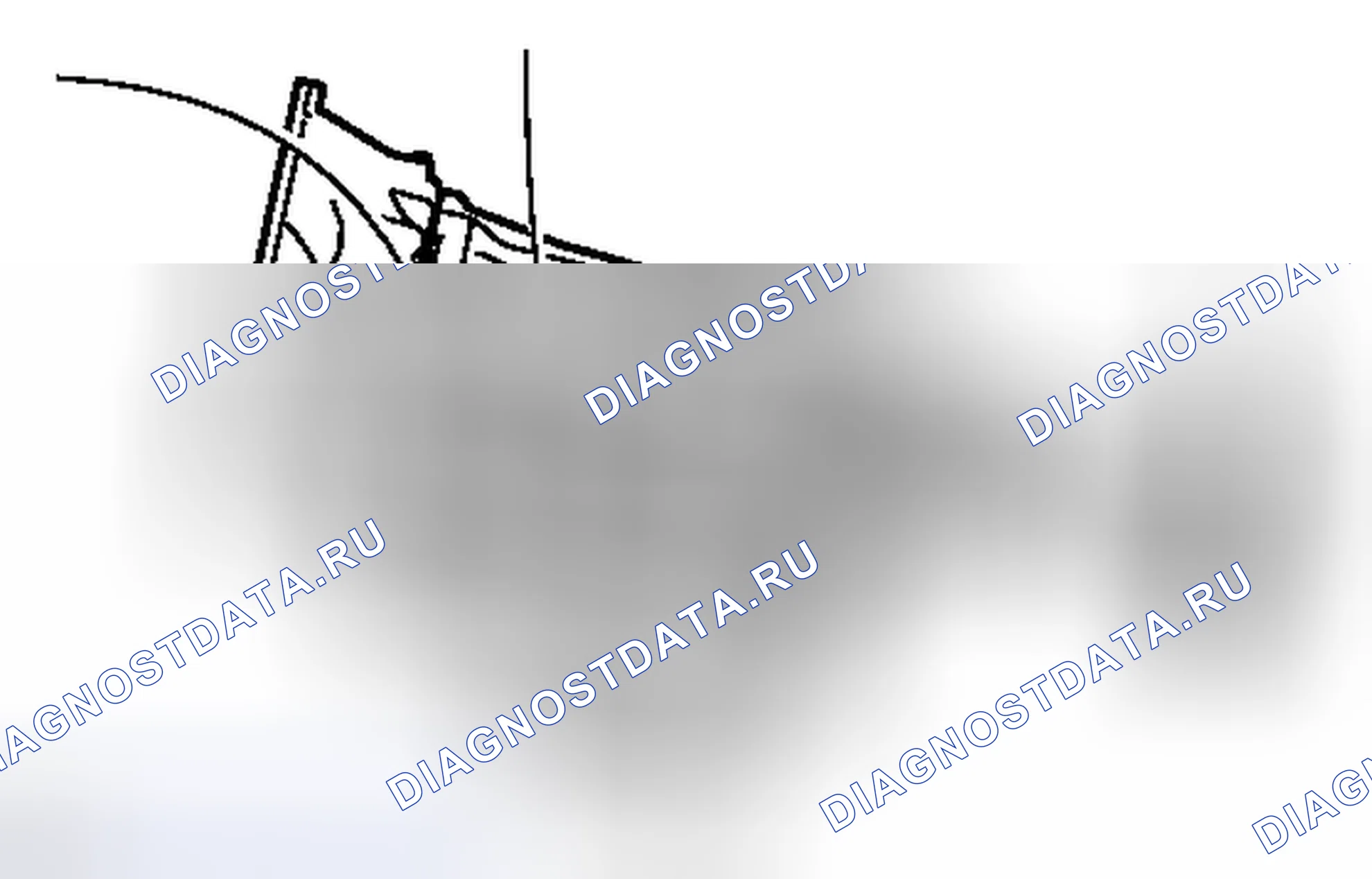 Рис. 87. Toyota Tundra II