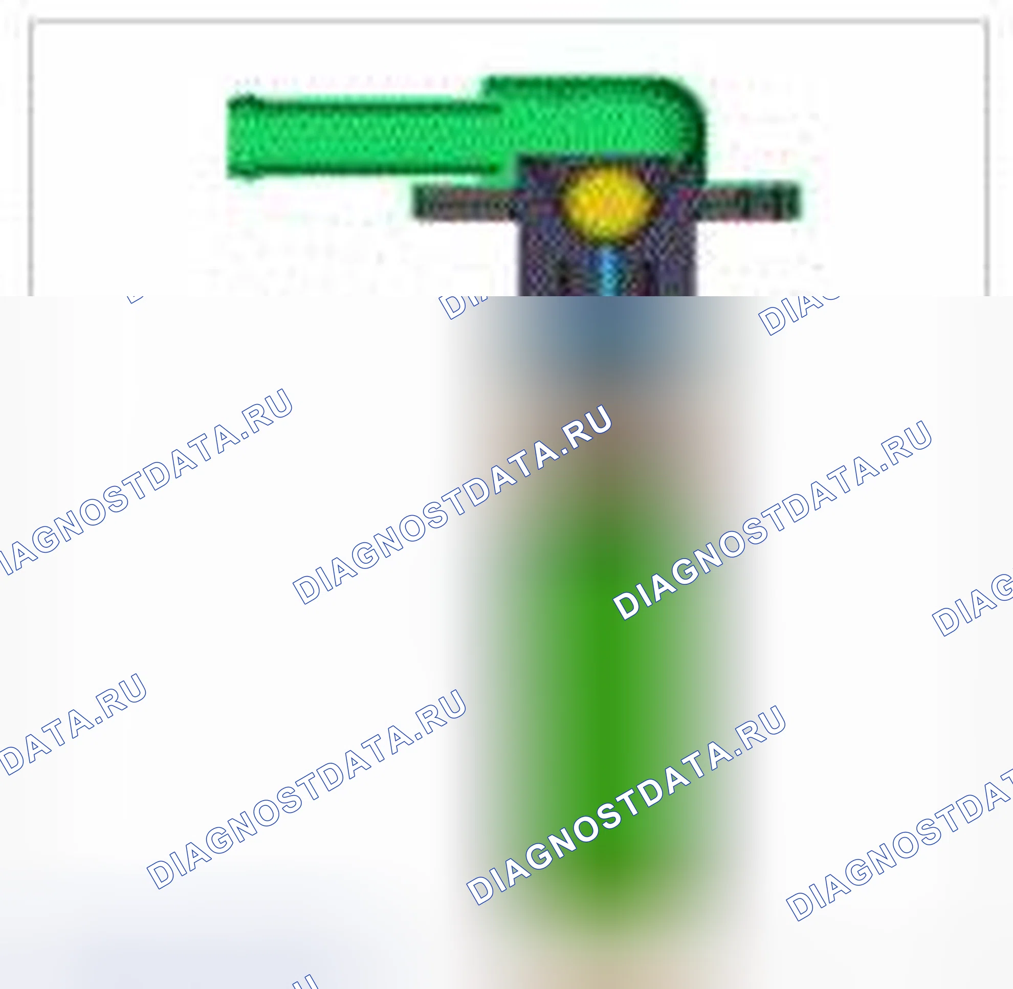 Рис. 229: Эксплуатация. Kia Optima III рестайлинг