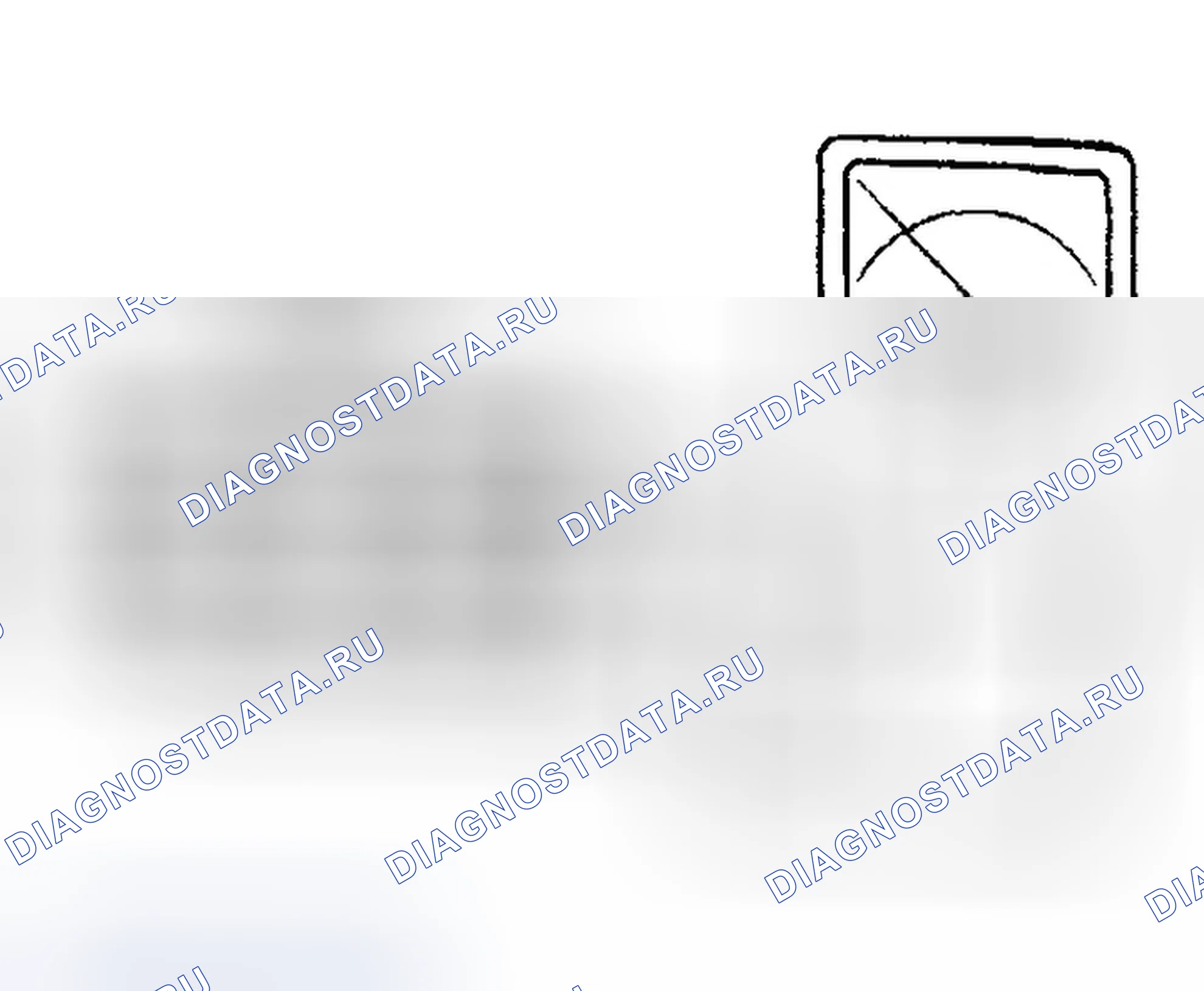 Рис. 156. Hyundai Elantra III