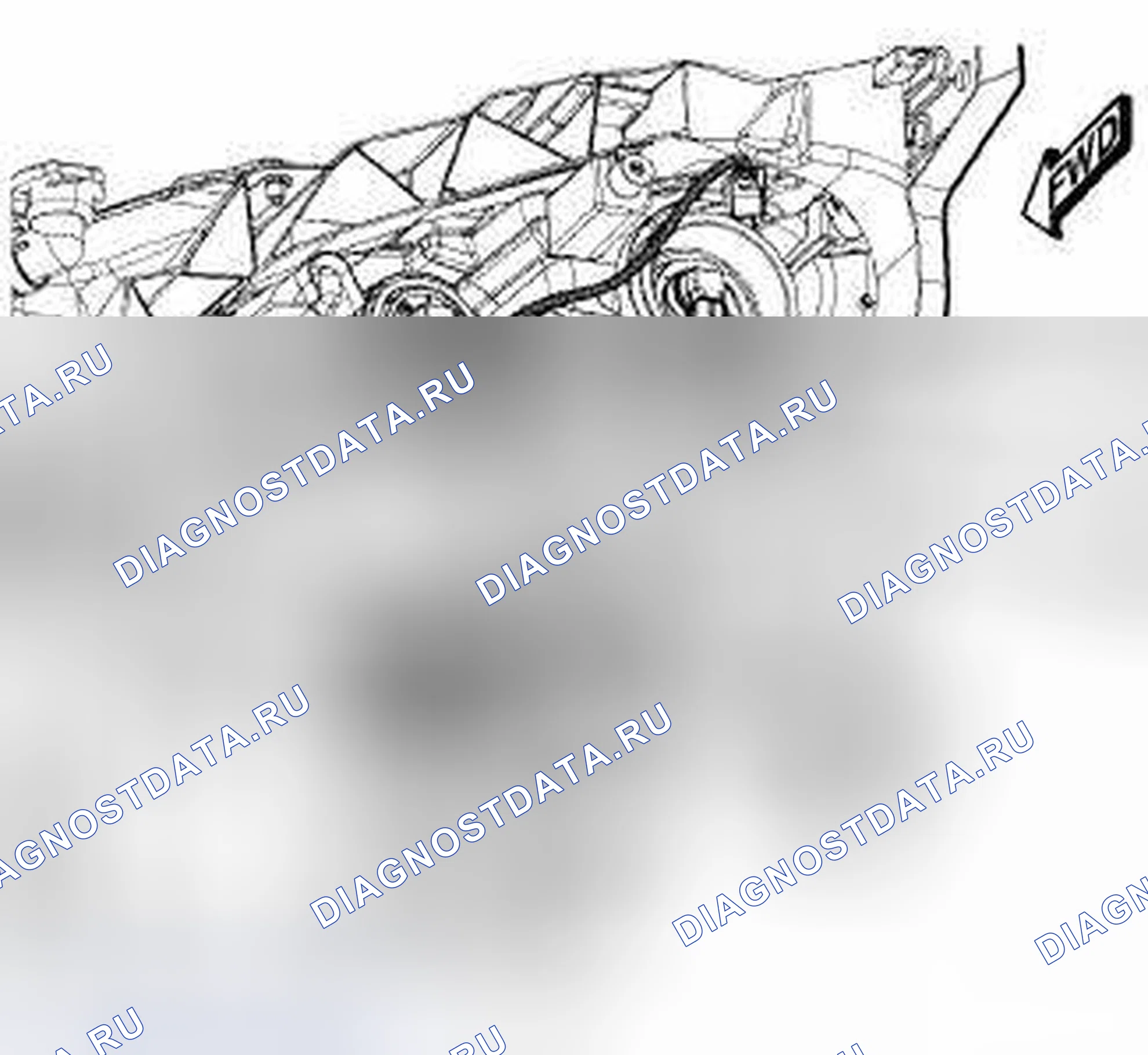 Рис. 102. Dodge Grand Caravan V