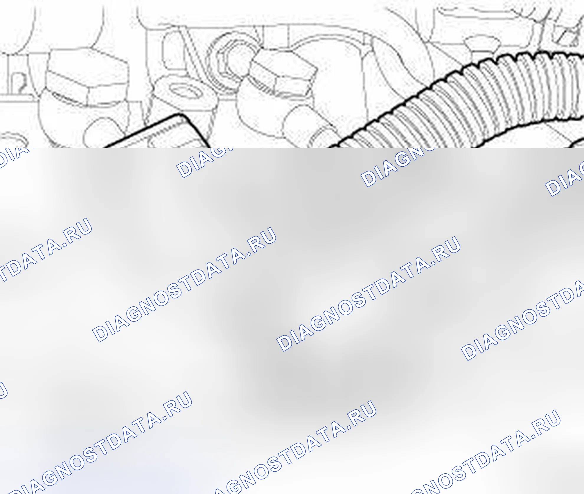 Рис. 64. Jeep Wrangler III