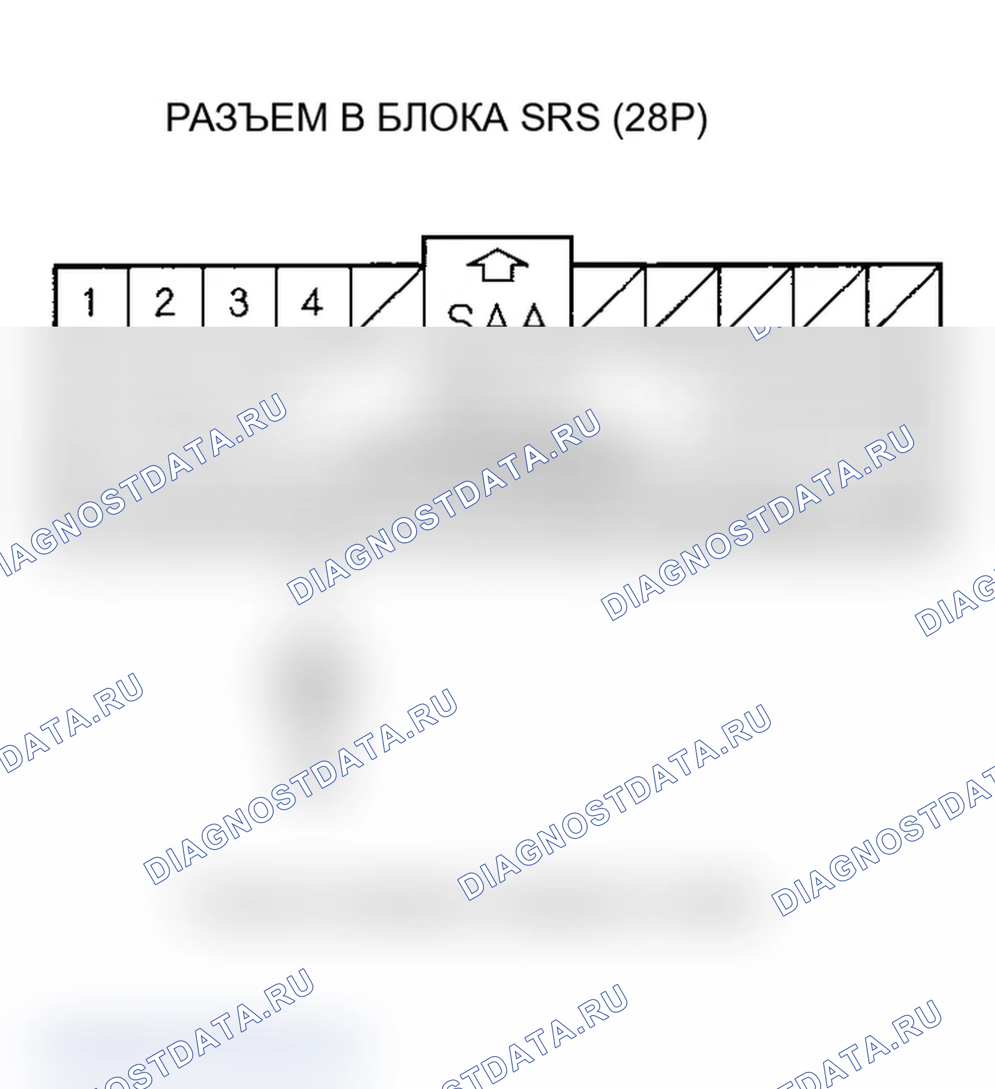 Рис. 254. Acura MDX I