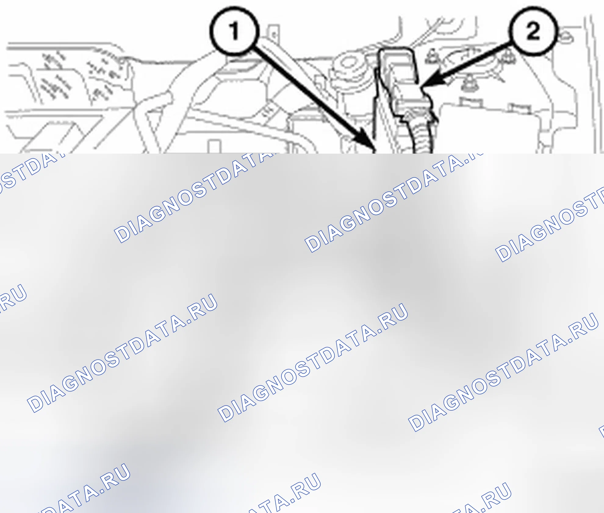 Рис. 136. Dodge Caliber I