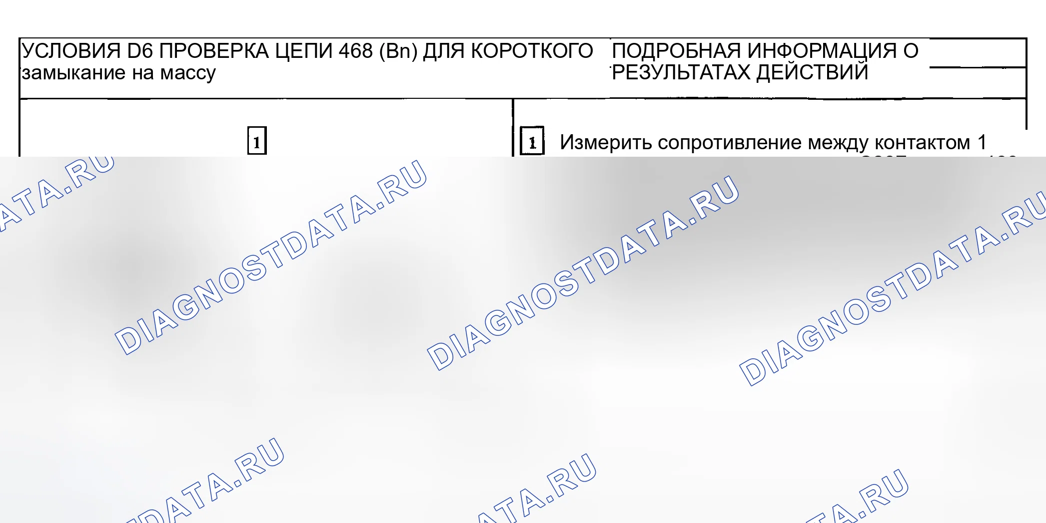 Рис. 28. Mercury Sable IV
