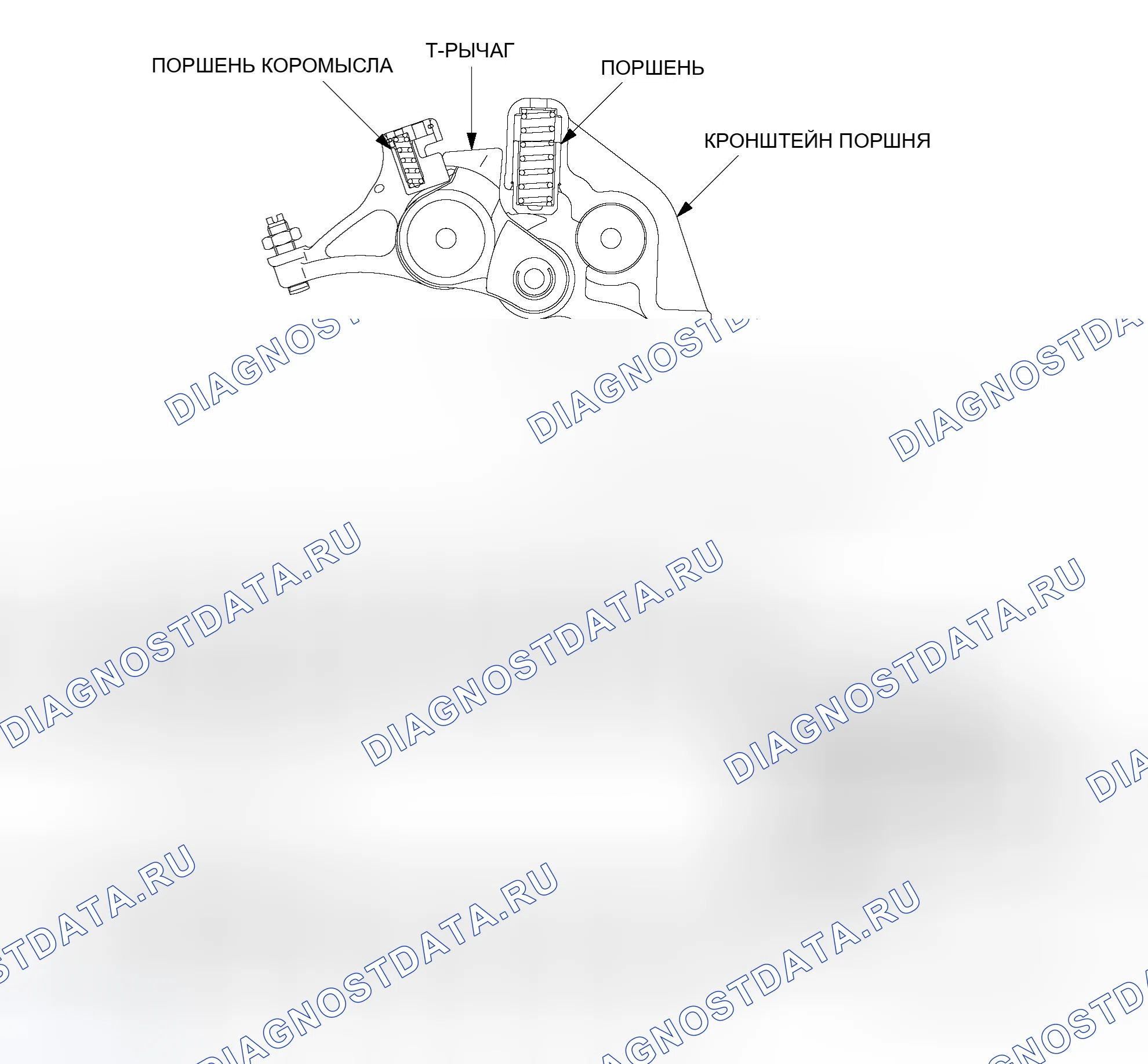Рис. 144. Honda Envix I