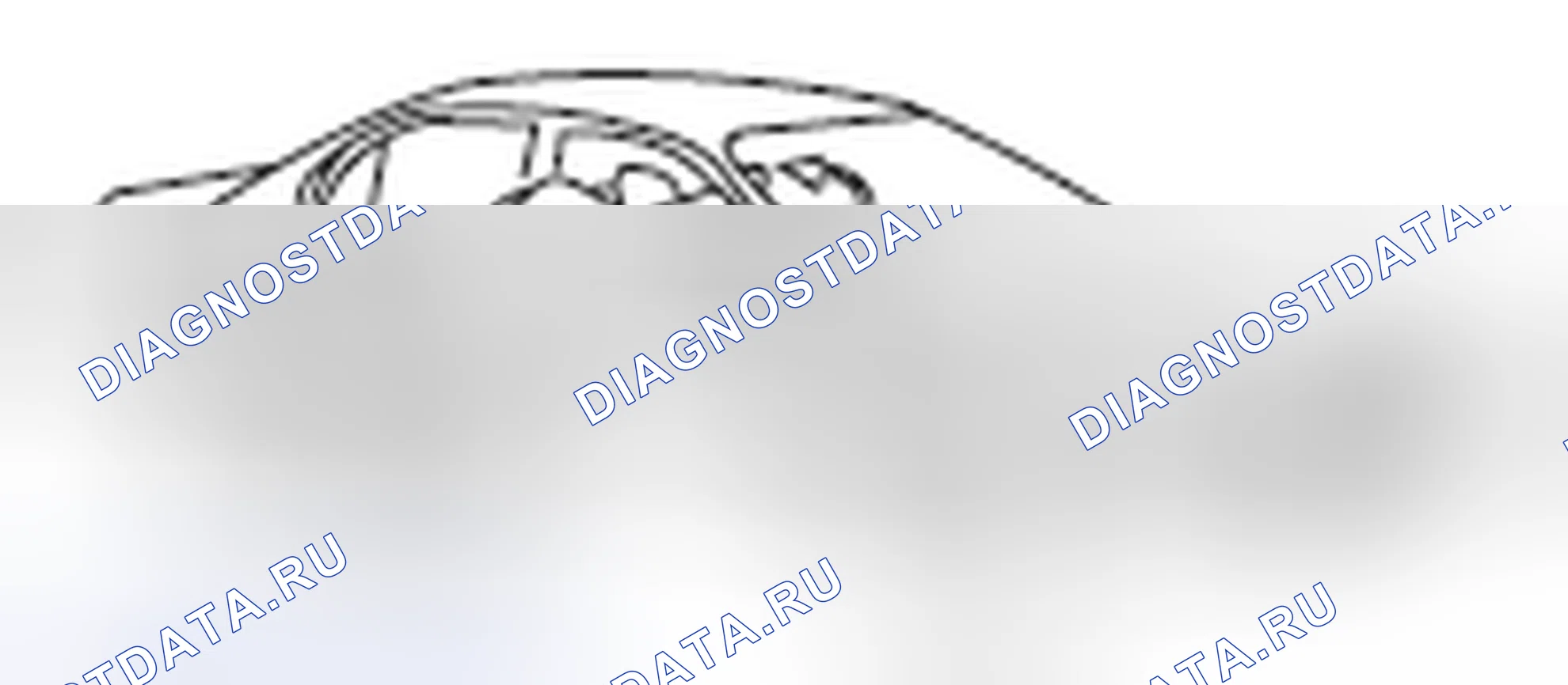 Рис. 69. Toyota MR2 W30