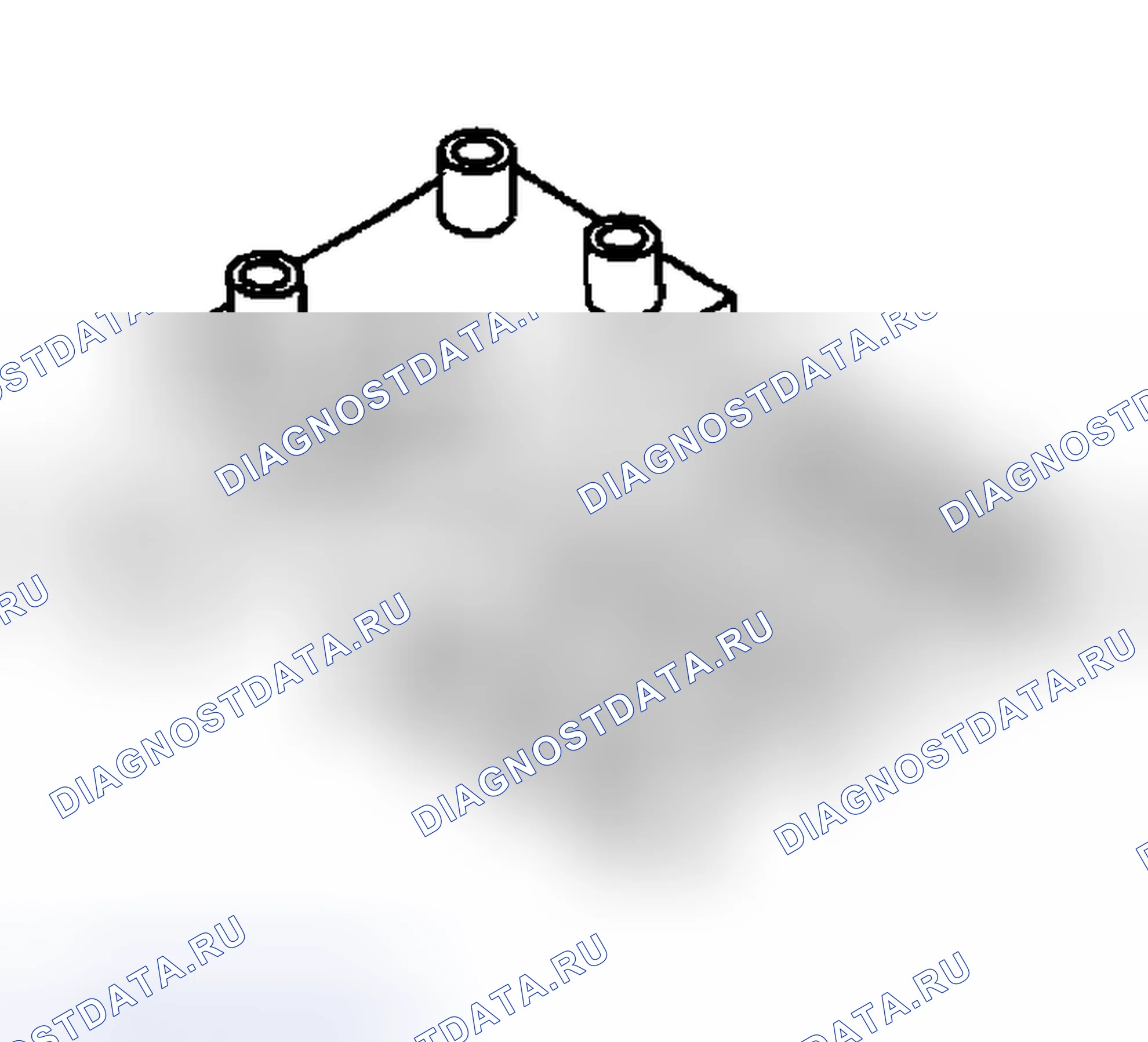 Рис. 25. Subaru Impreza GD/GC/GG рестайлинг 2