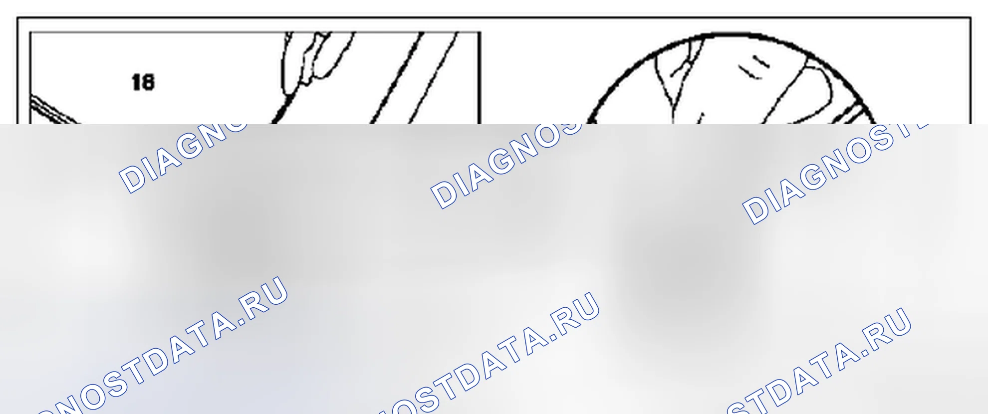 Рис. 70. Kia Soul I