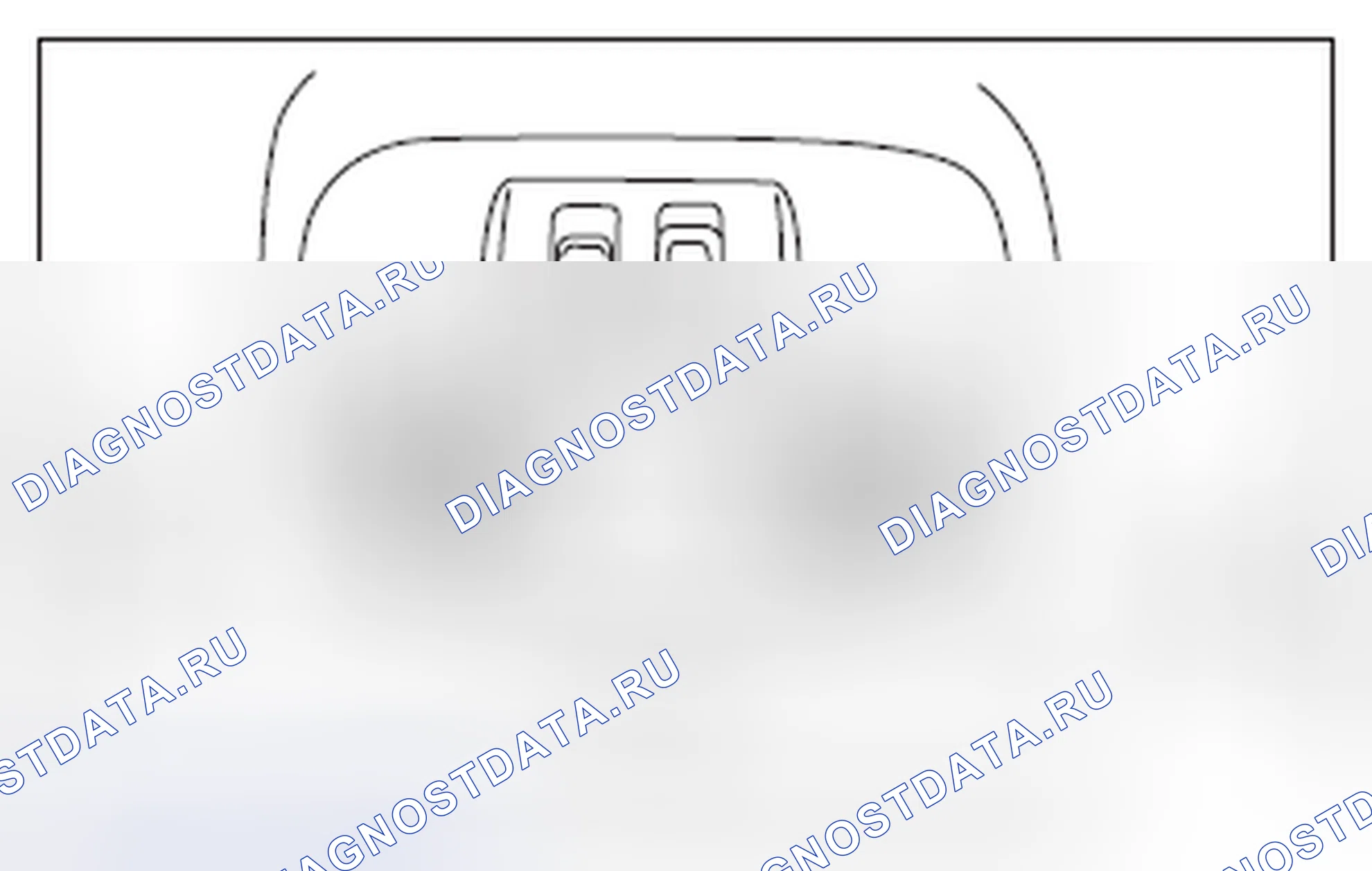 Рис. 30. Subaru Impreza GK