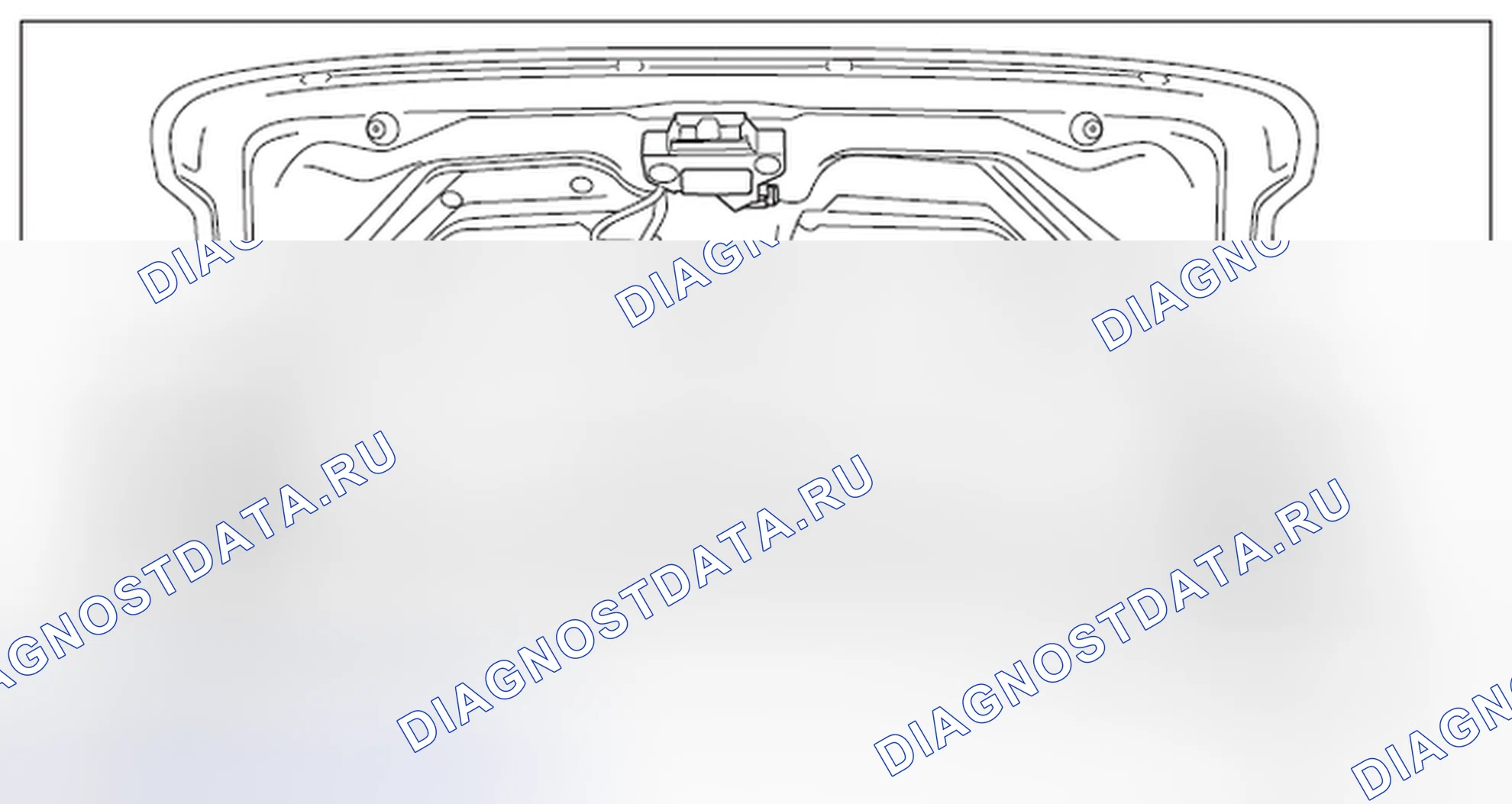 Рис. 81. Subaru Impreza GK