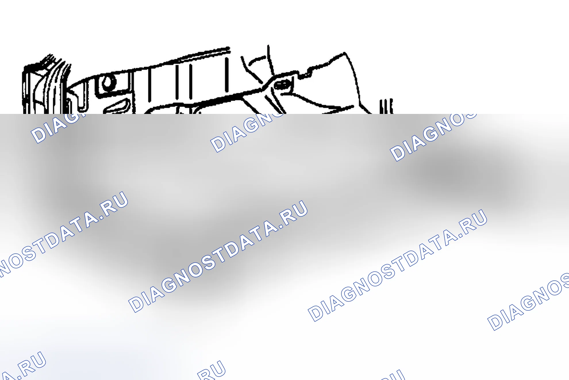 Рис. 53. Chevrolet Silverado 1500 HD 