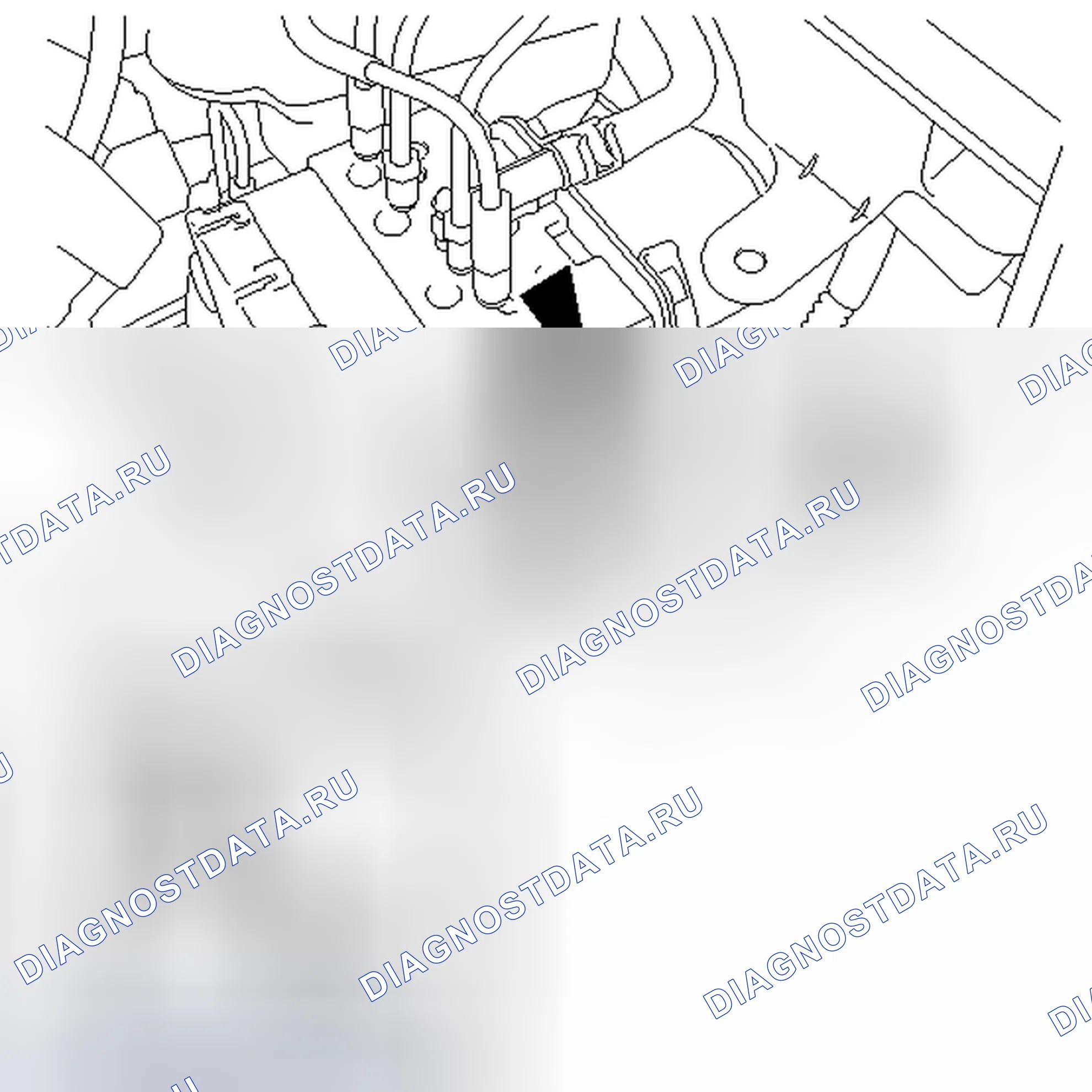 Рис. 94. Haval H6S I