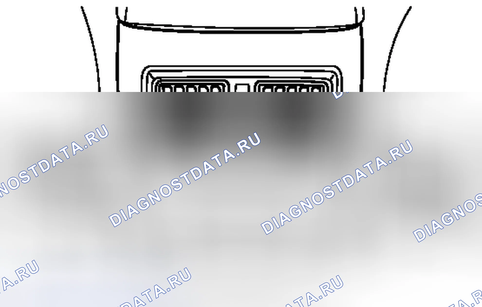 Рис. 72. Haval H6S I