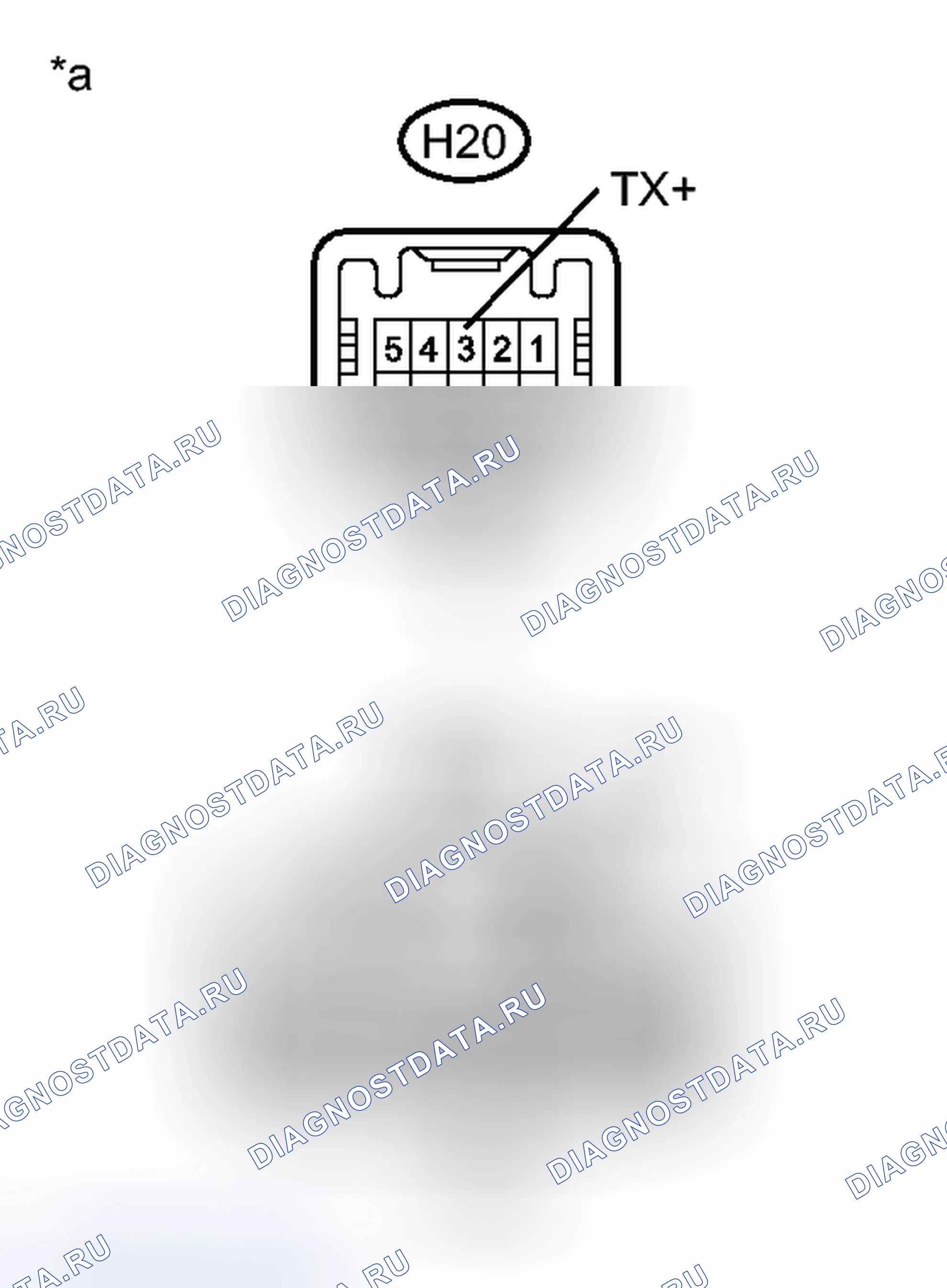 Рис. 272. Lexus CT I