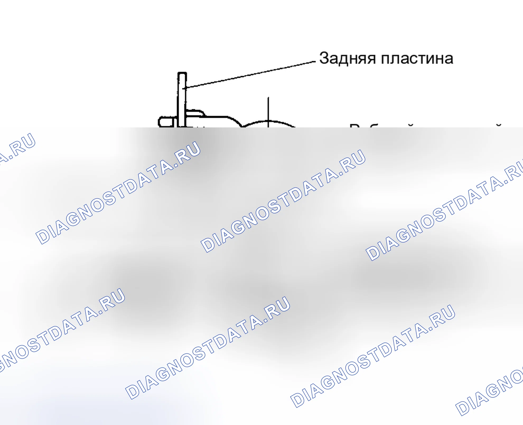 Рис. 19. Honda X-NV I