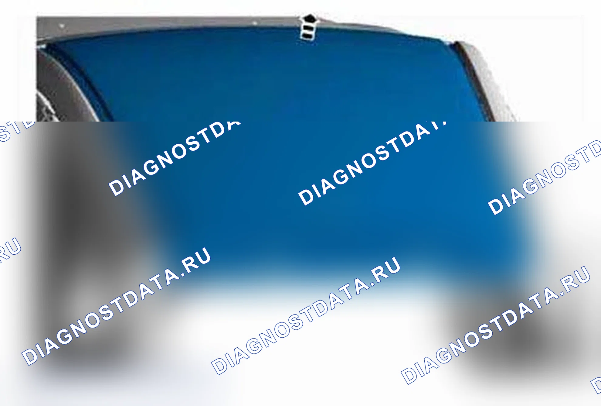 Рис. 187. Ford Focus III