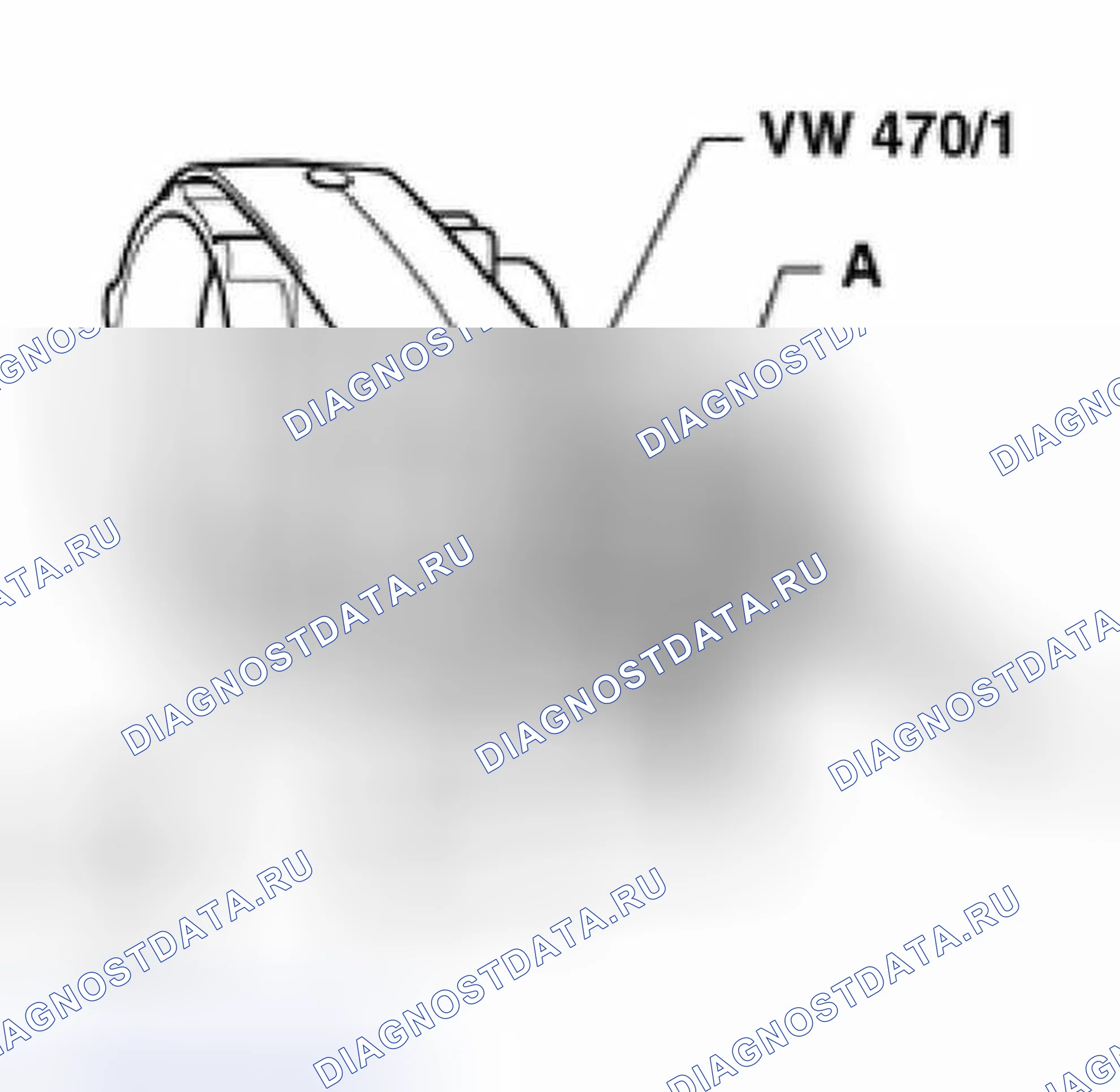 Рис. 158. Audi S6 C5