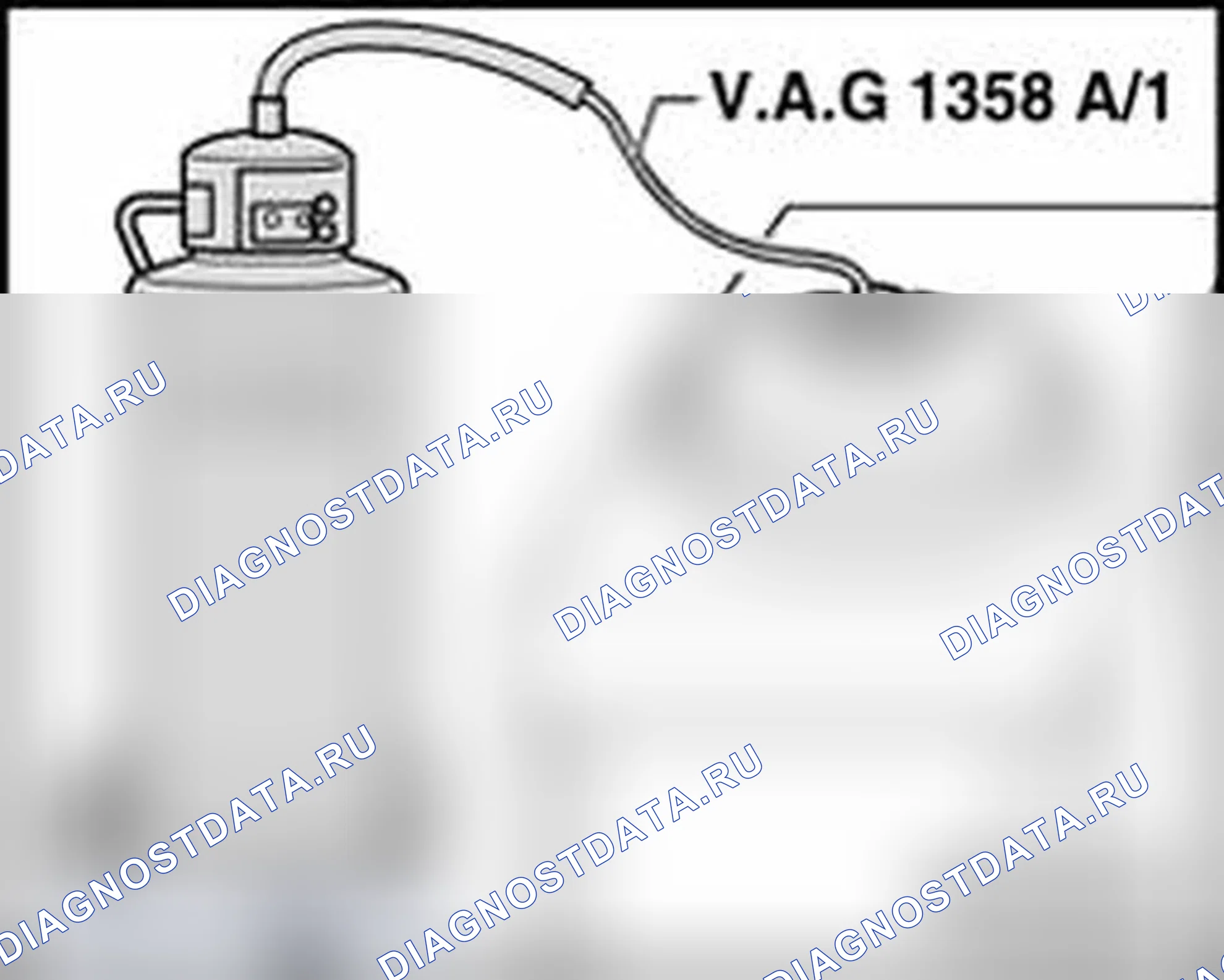 Рис. 839. Audi A4 B6