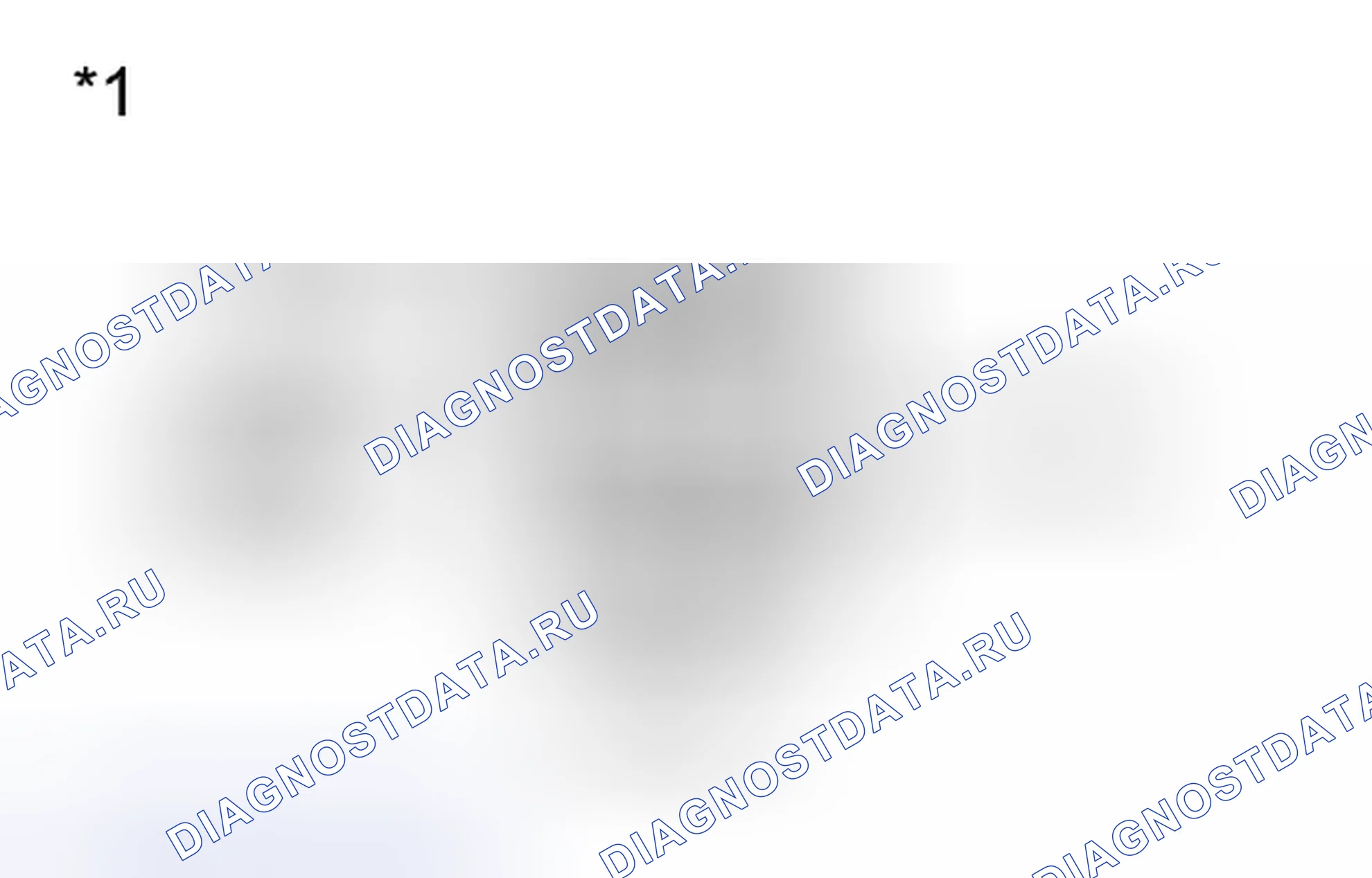 Рис. 192: ПОРЯДОК ВЫПОЛНЕНИЯ РАБОТ. Toyota Sienna III