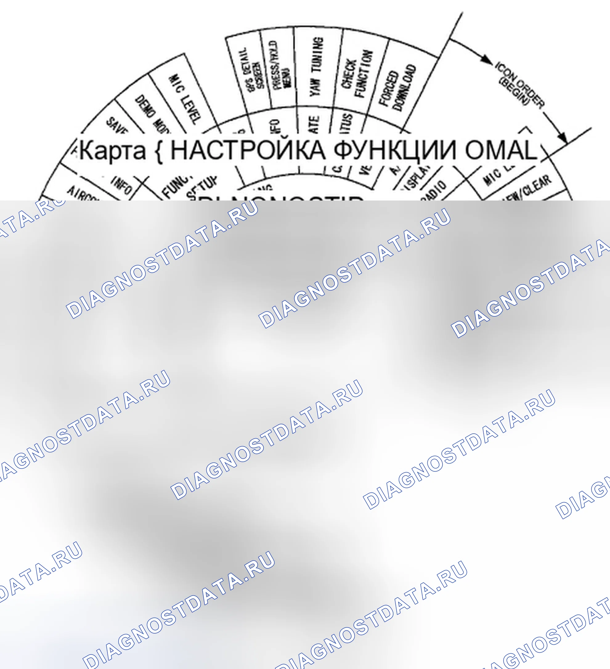 Рис. 160. Honda Insight ZE2
