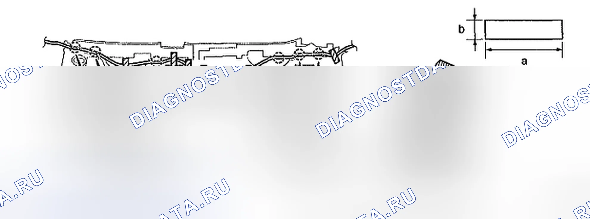 Рис. 63. Toyota Yaris II