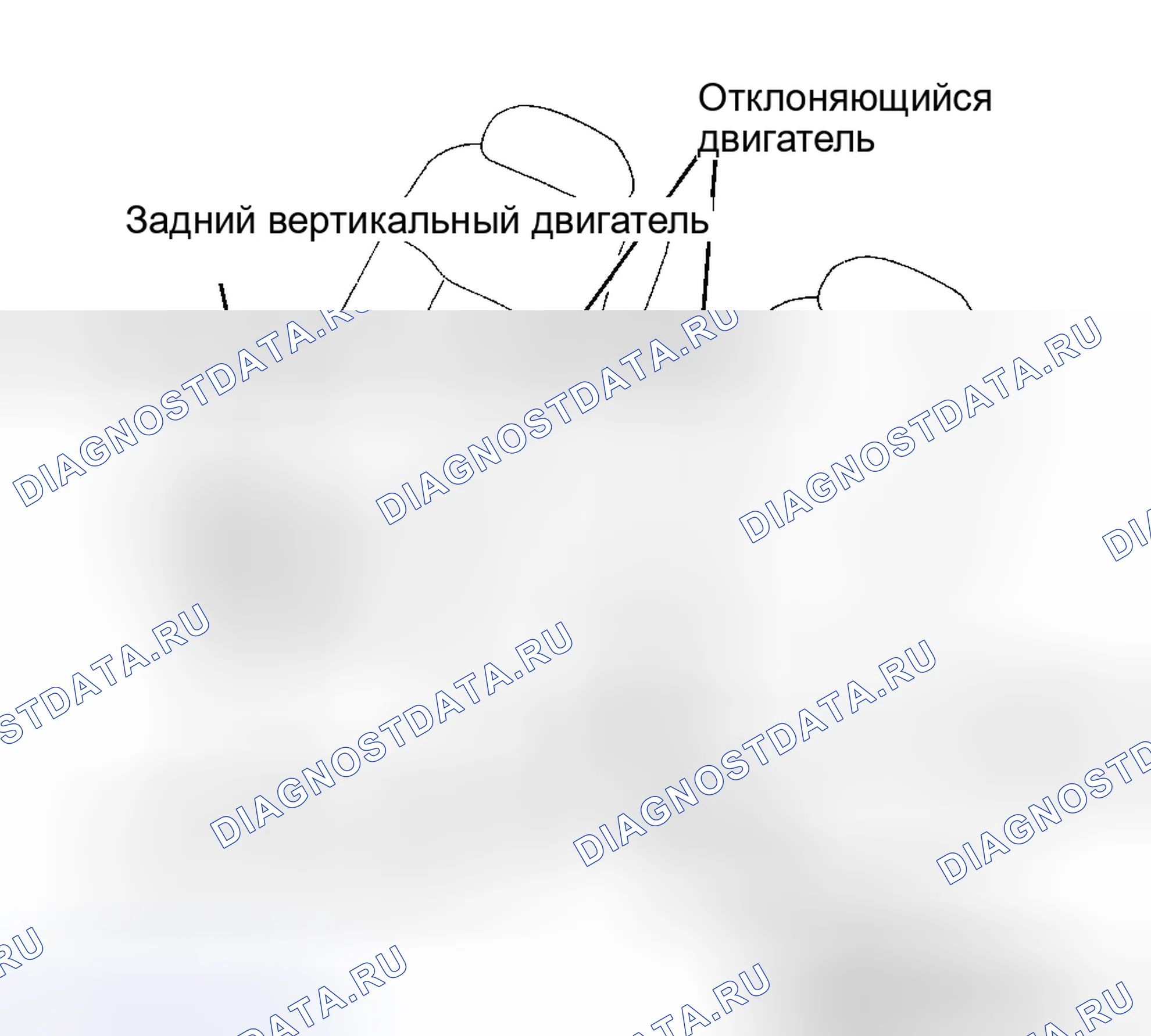 Рис. 2. Toyota 4Runner III