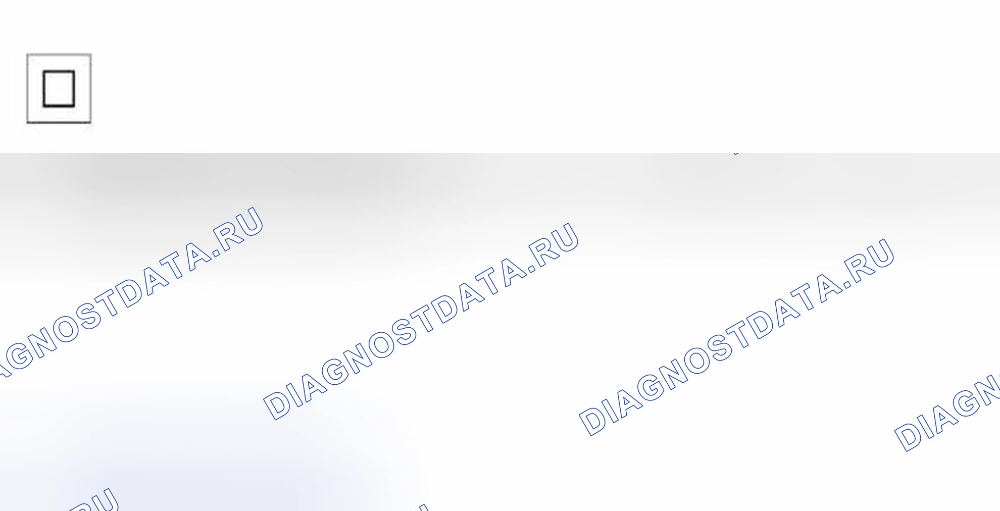 Рис. 60. Land Rover Freelander L314
