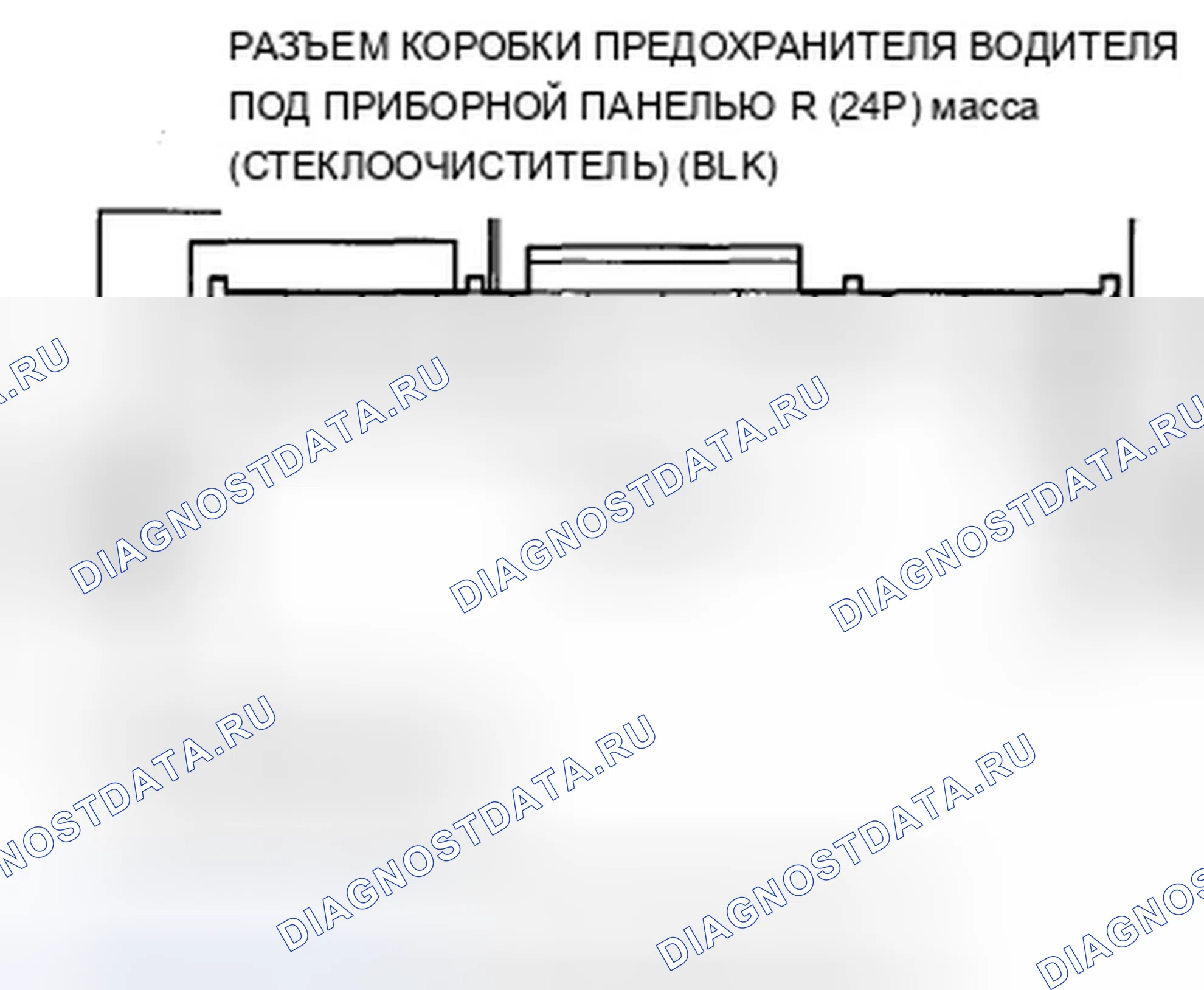 Рис. 15. Acura ZDX I