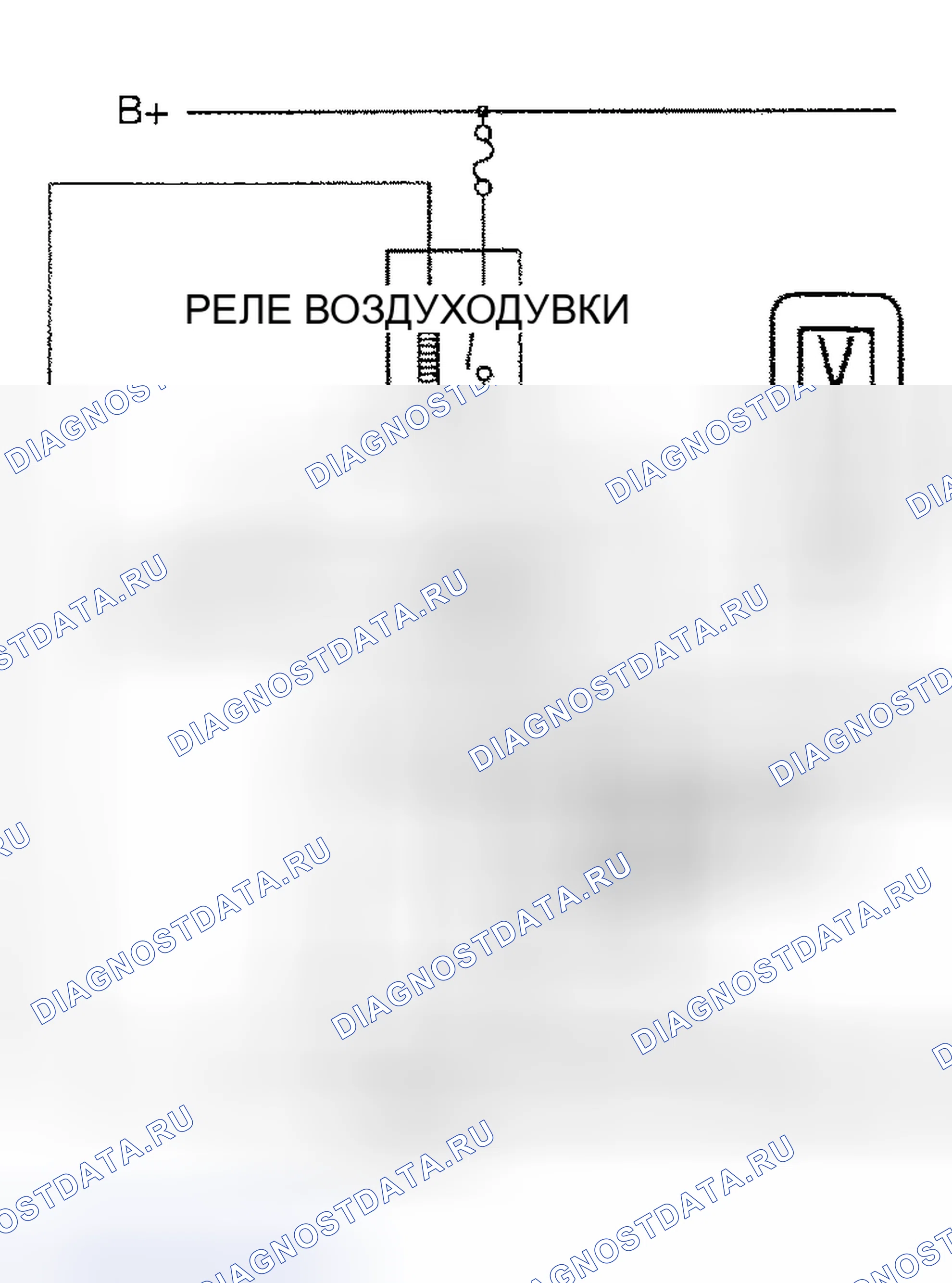Рис. 48. Geely Monjaro I