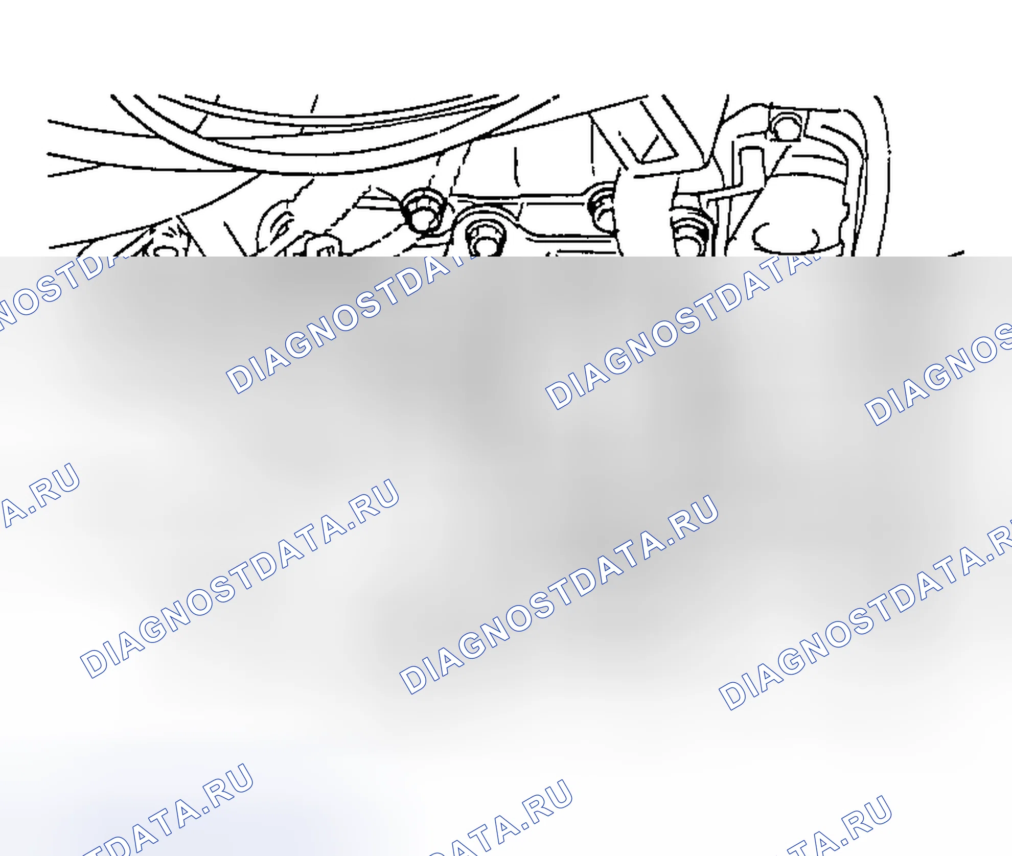 Рис. 296. Geely Monjaro I