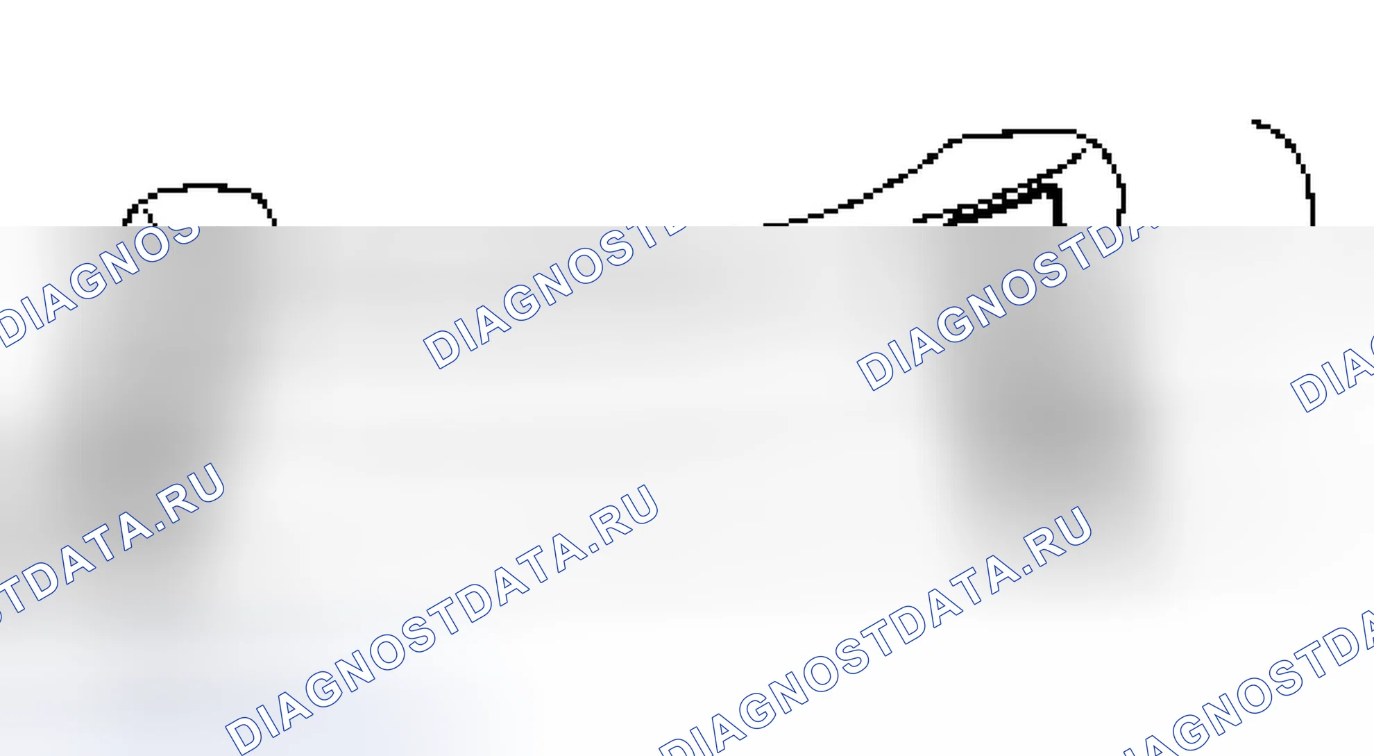 Рис. 39. Ford Pickup F150 