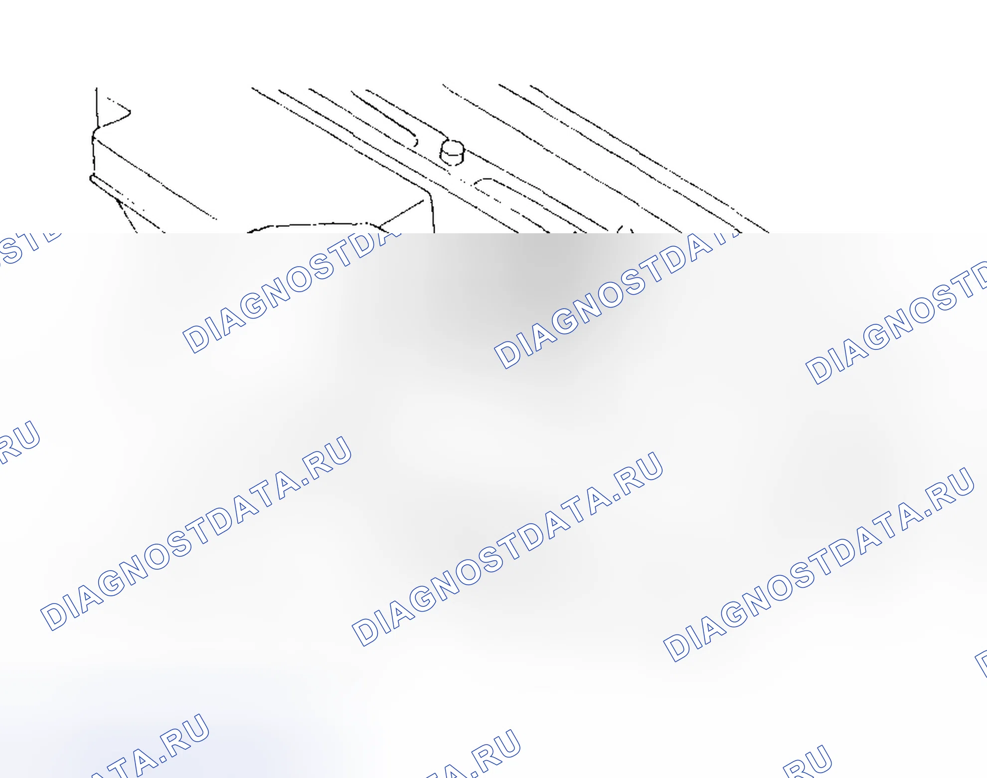 Рис. 309. Subaru Impreza GD/GC/GG