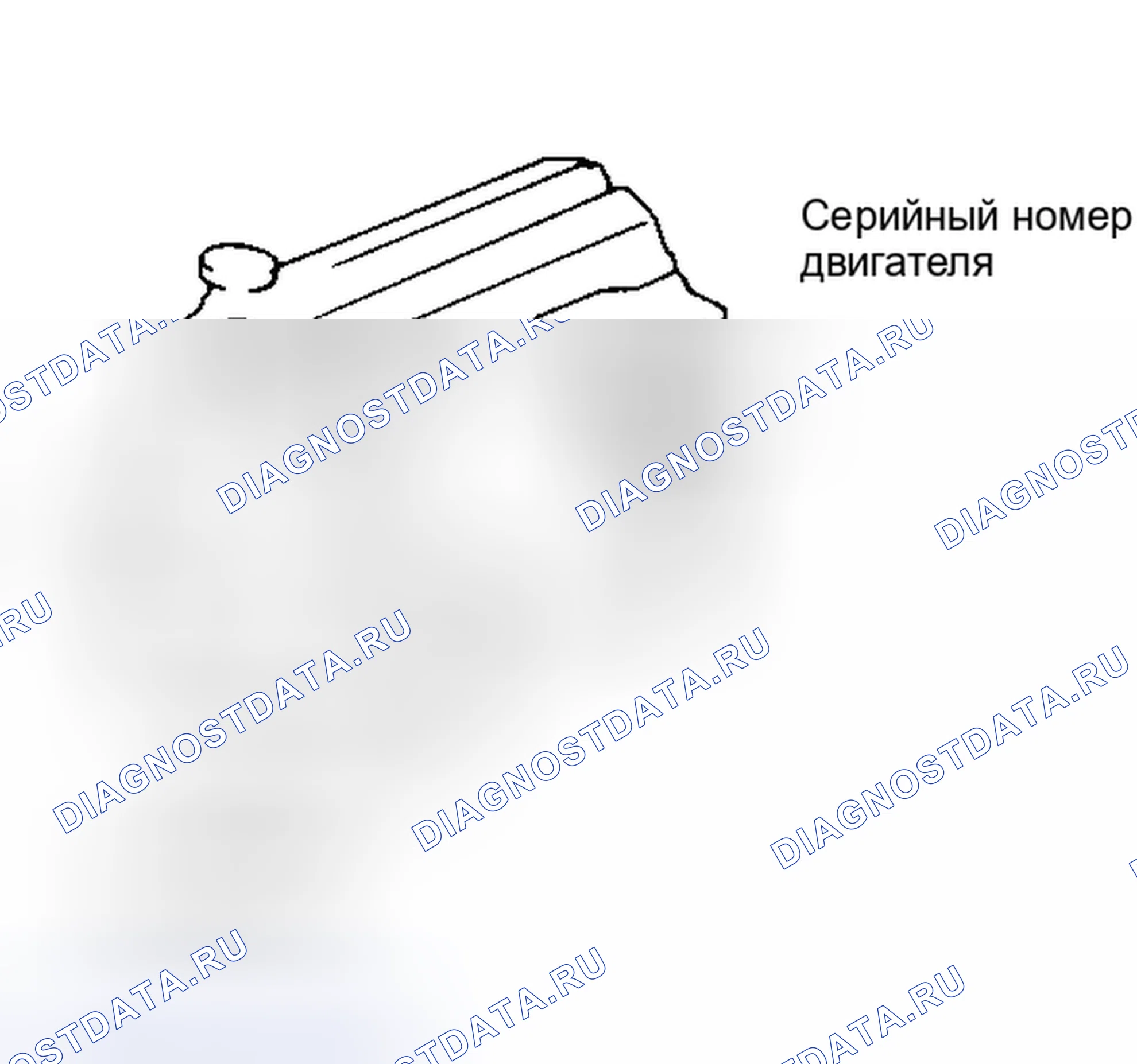 Рис. 5. Toyota Avalon XX10