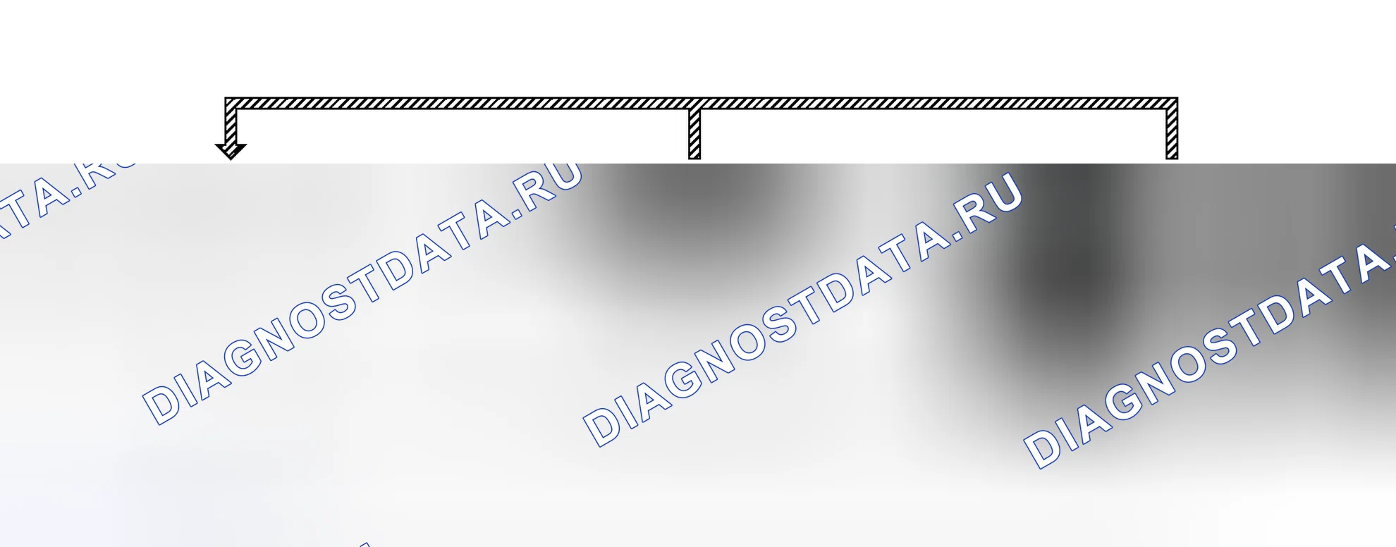 Рис. 6. Honda Accord VII