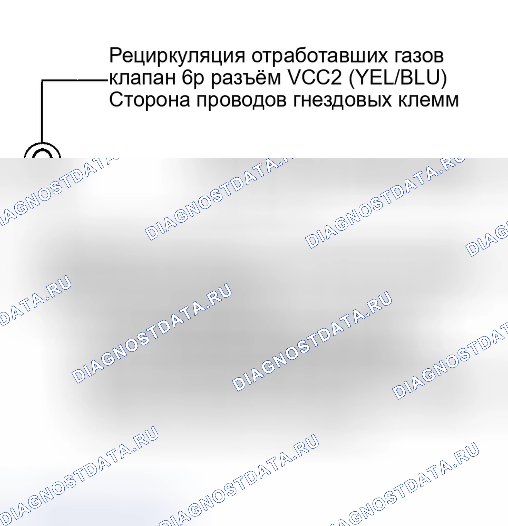 Рис. 13. Honda Pilot I рестайлинг