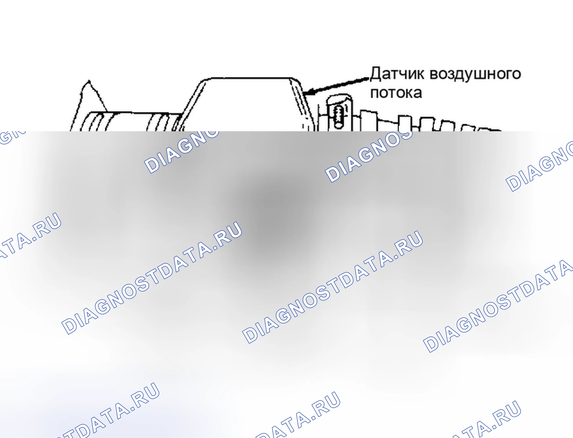 Рис. 89. Mazda Demio IDJ