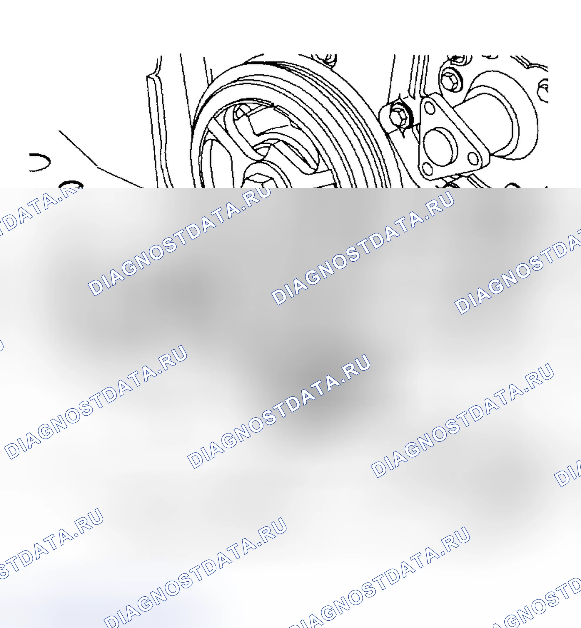 Рис. 3. Saturn SL II