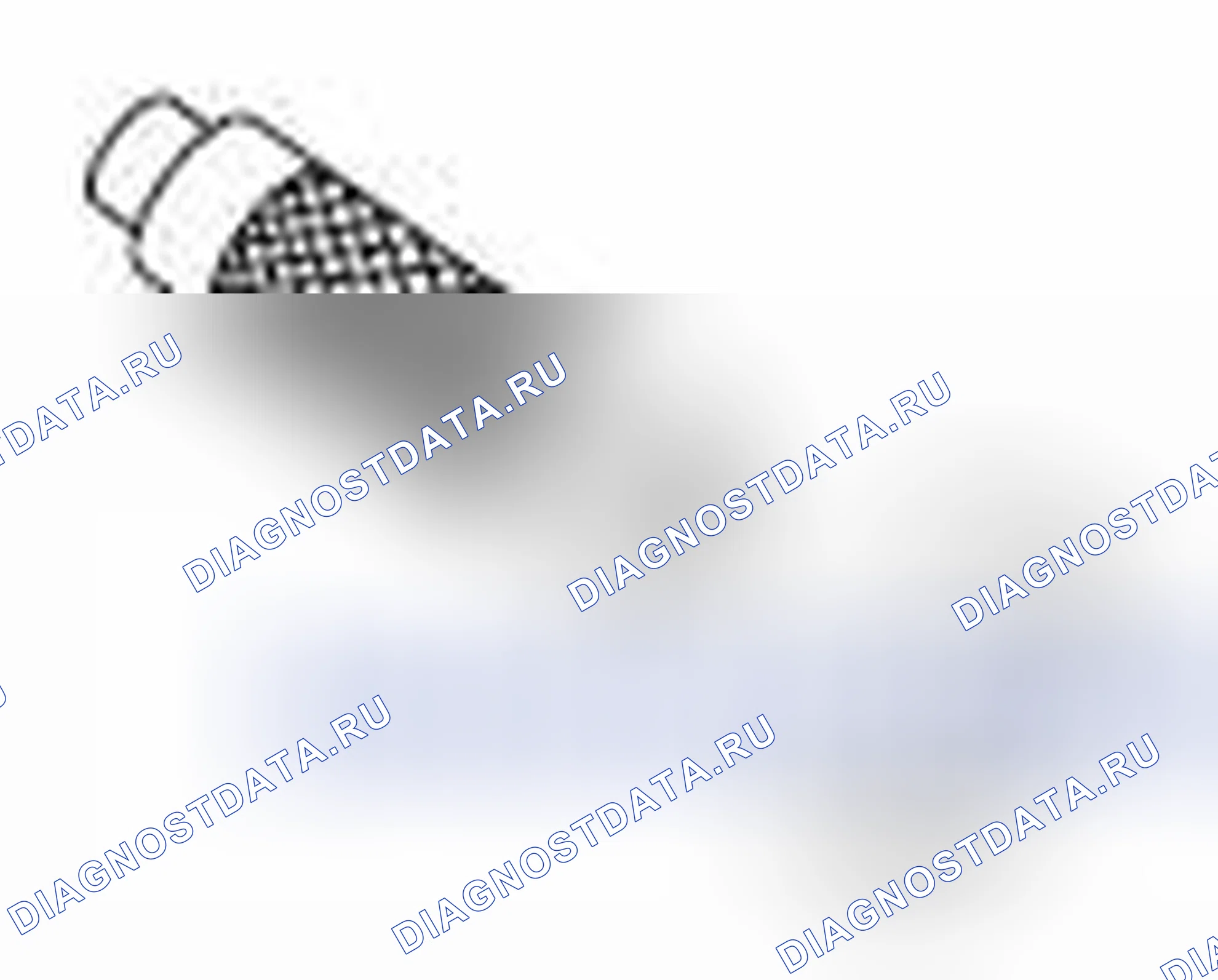 Рис. 537. Honda CR-V IV рестайлинг