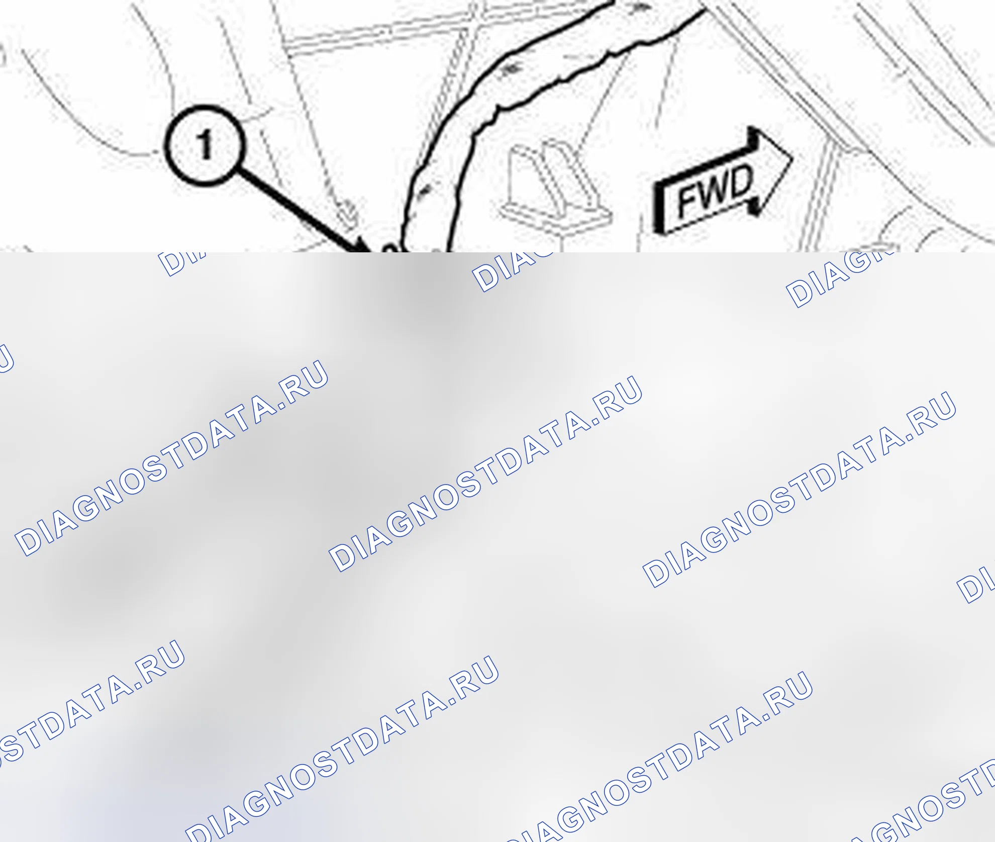 Рис. 35: ПОЛ. FIAT 500 II