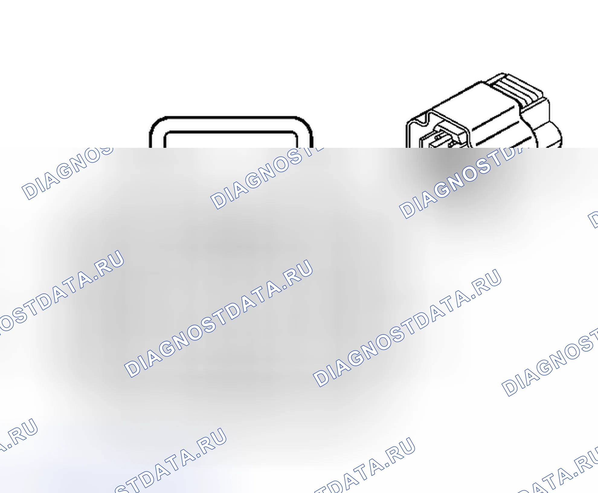 Рис. 7. Chevrolet Epica I
