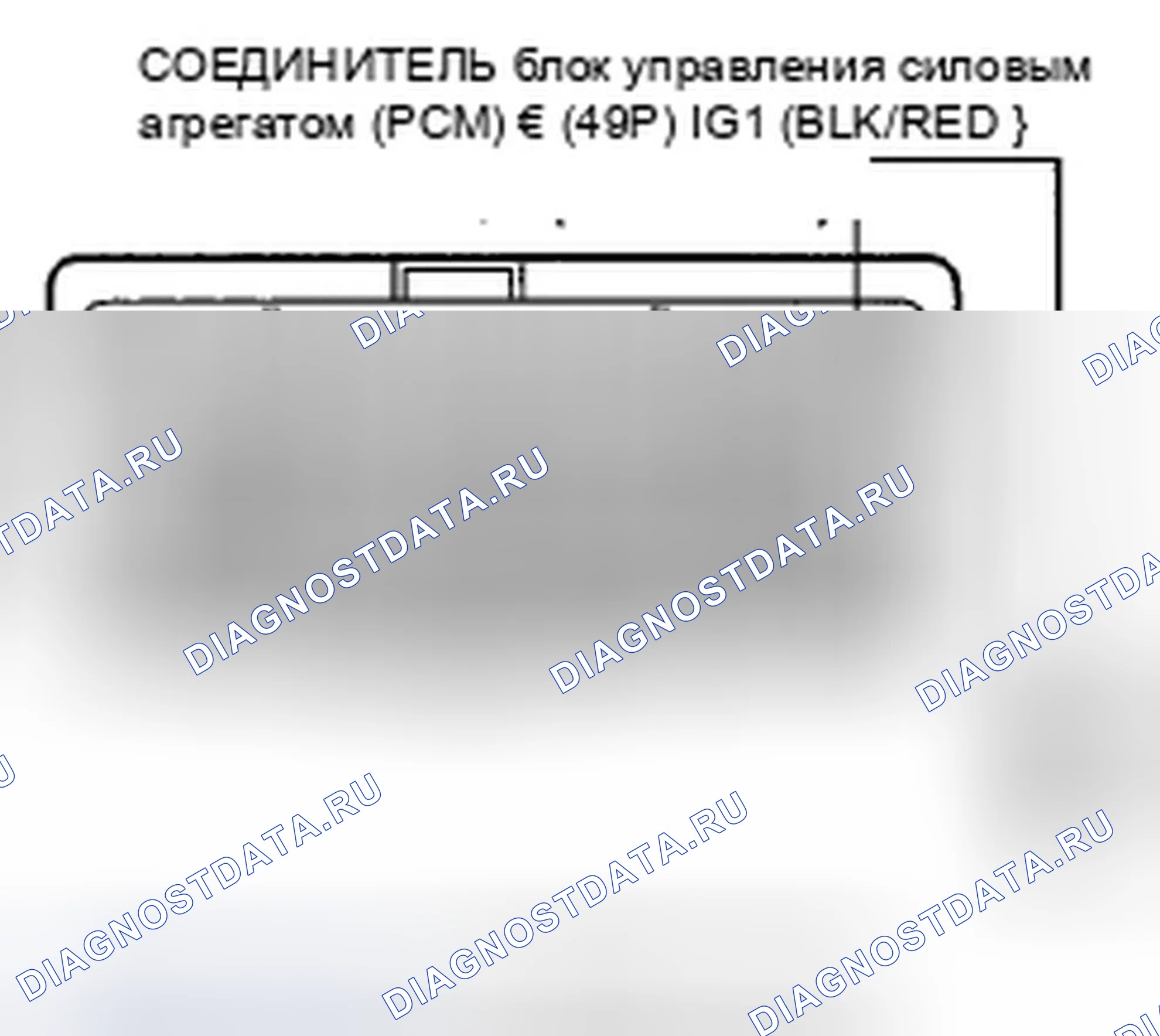 Рис. 866. Honda Crosstour I