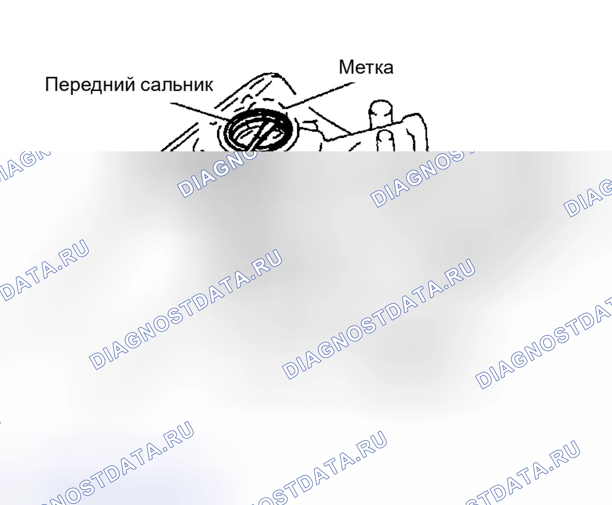 Рис. 376. Nissan Sentra B15