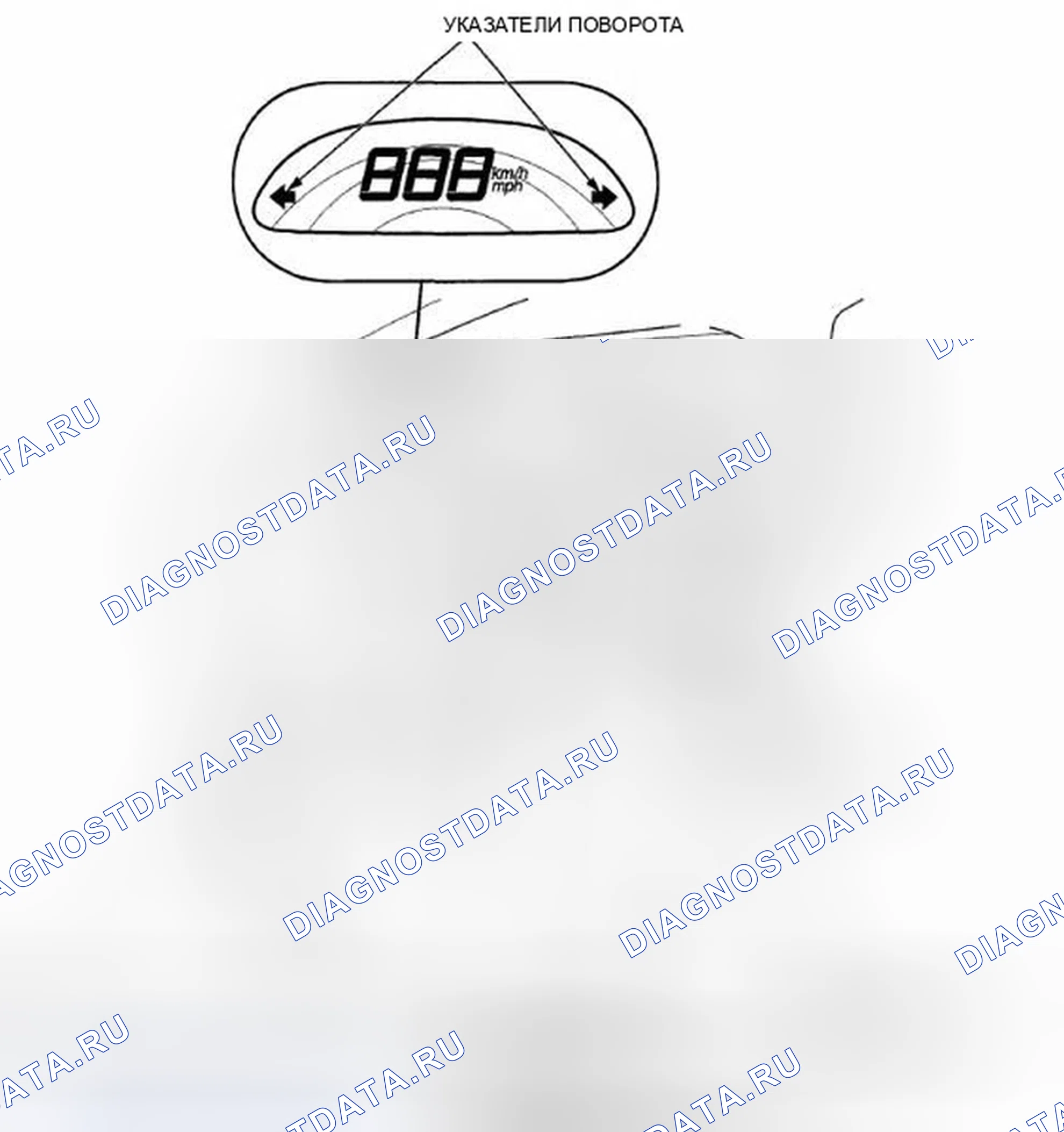 Рис. 41. Honda Insight ZE2