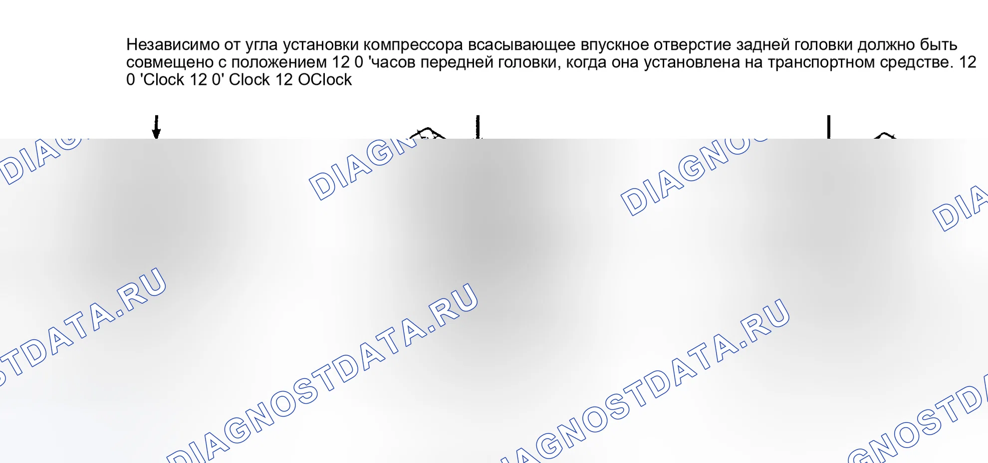 Рис. 66. Buick Electra V