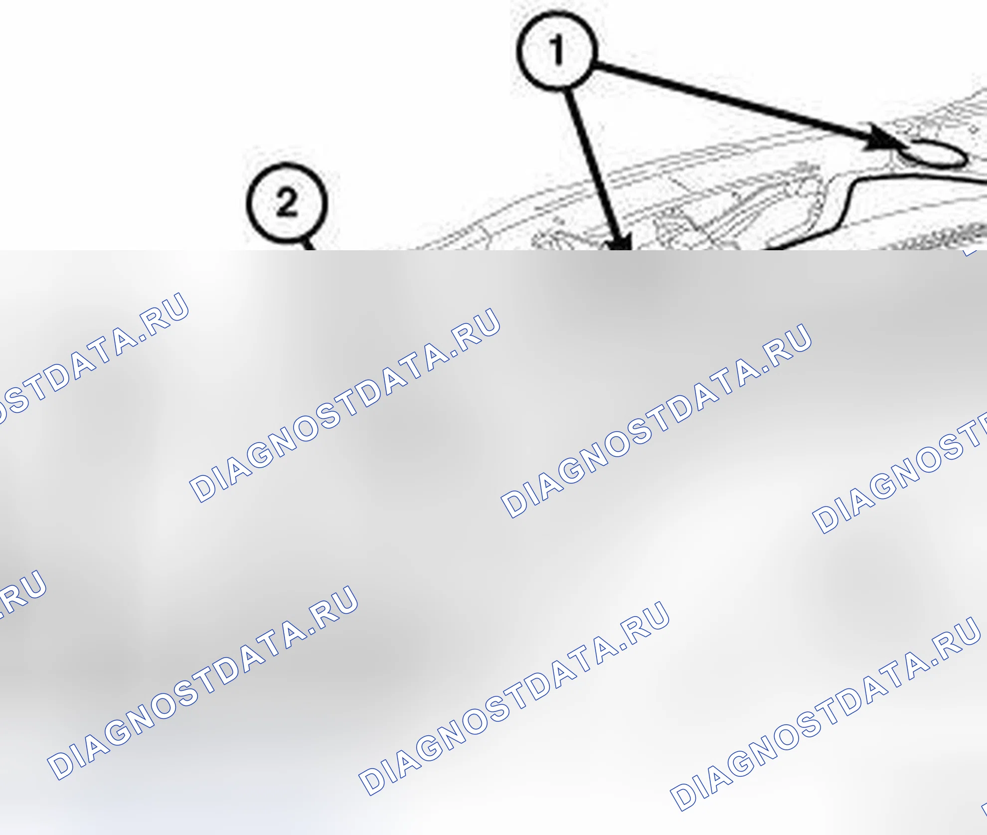 Рис. 119. Dodge Dart PF