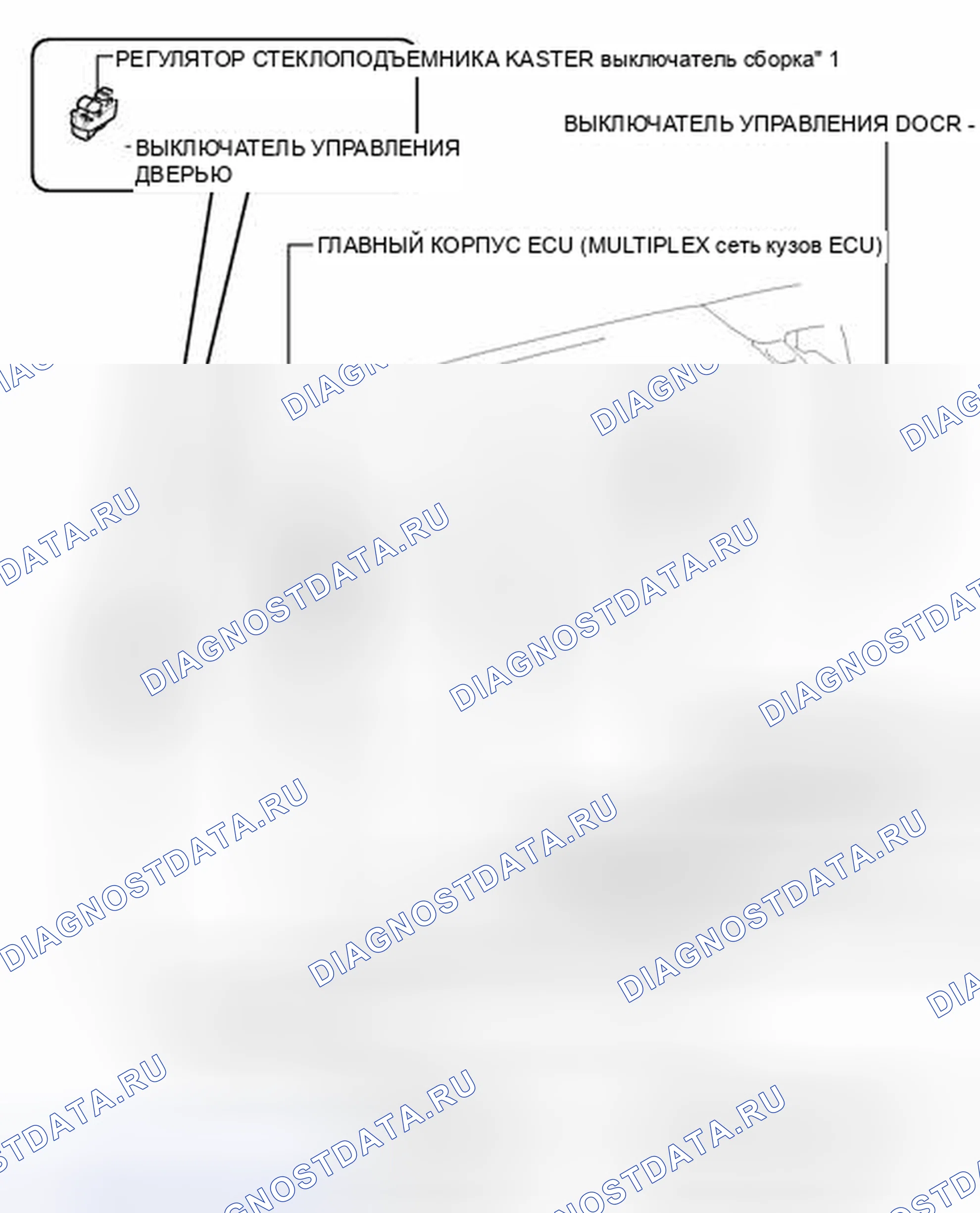 Рис. 12: ИЛЛЮСТРАЦИЯ. Toyota Prius C I