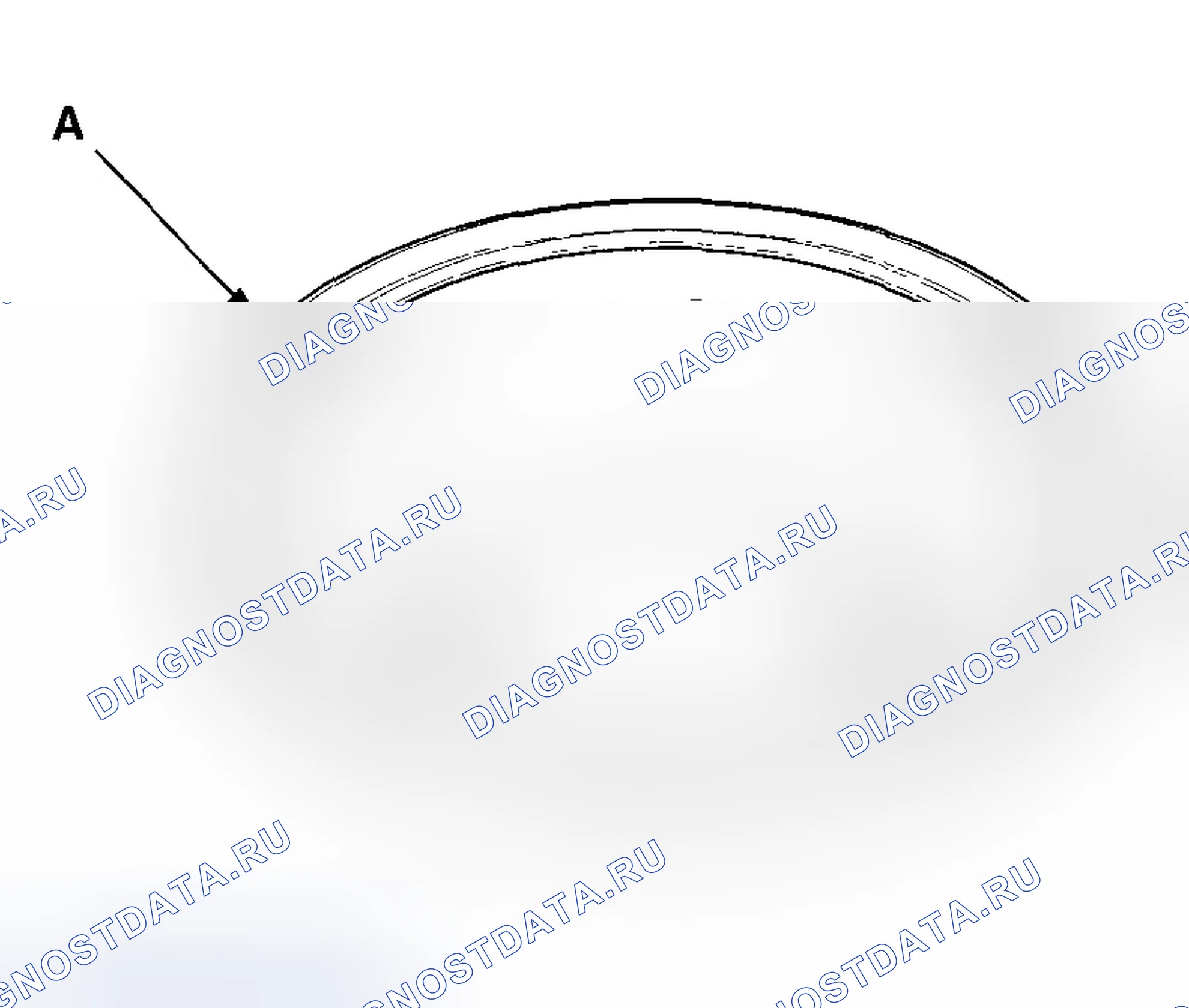 Рис. 329. Honda Element YH2