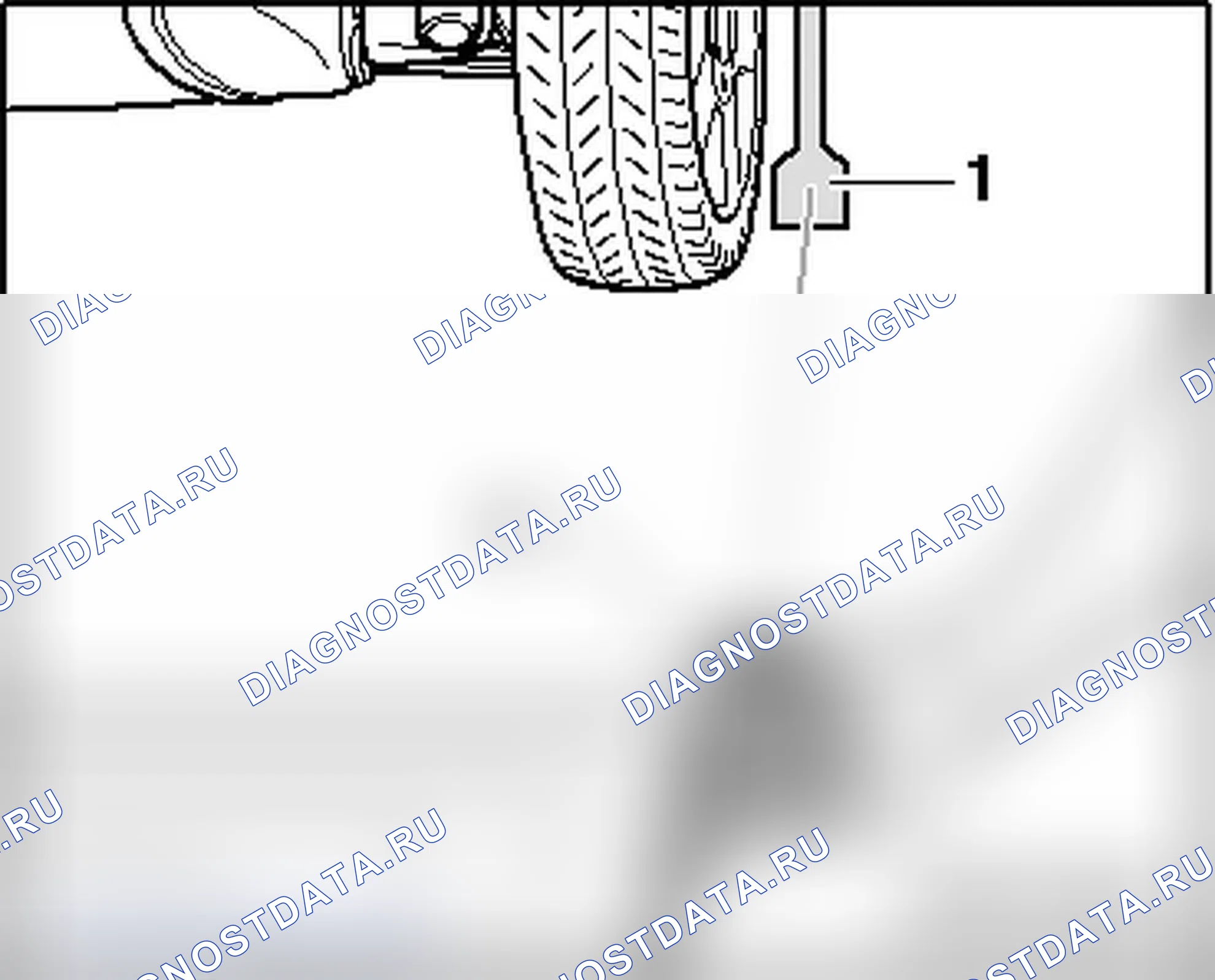 Рис. 43. Audi Q5 I