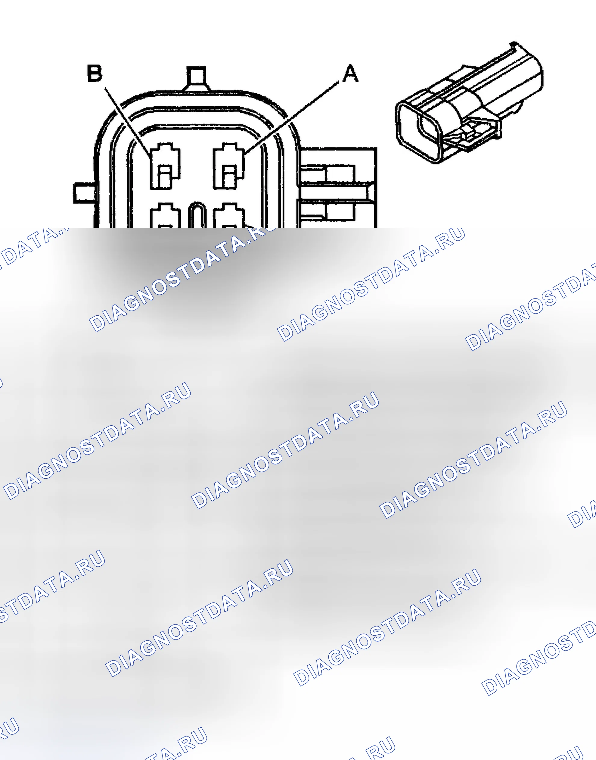 Рис. 296. Chevrolet Silverado 1500 HD 