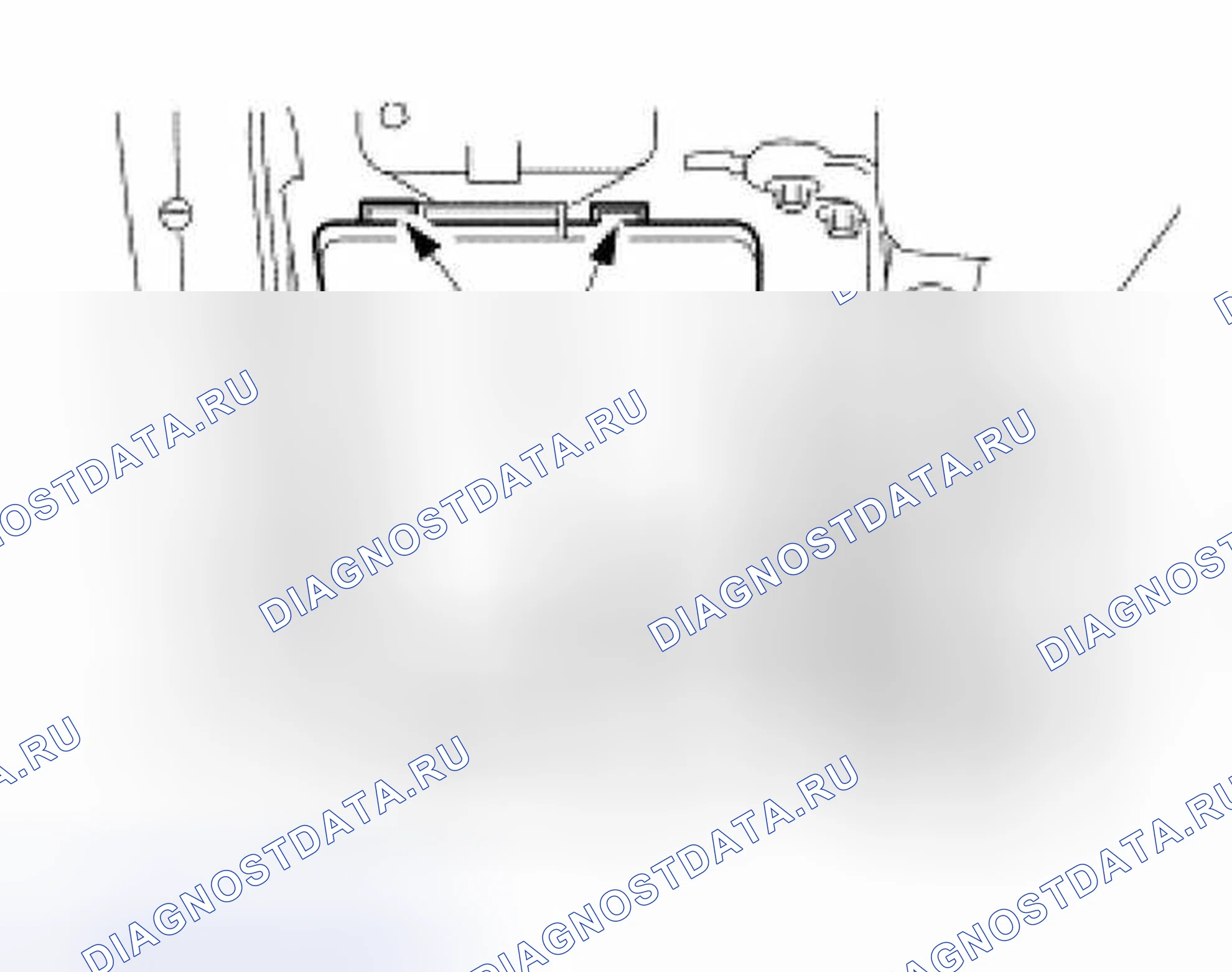Рис. 63. Hyundai ix25 II
